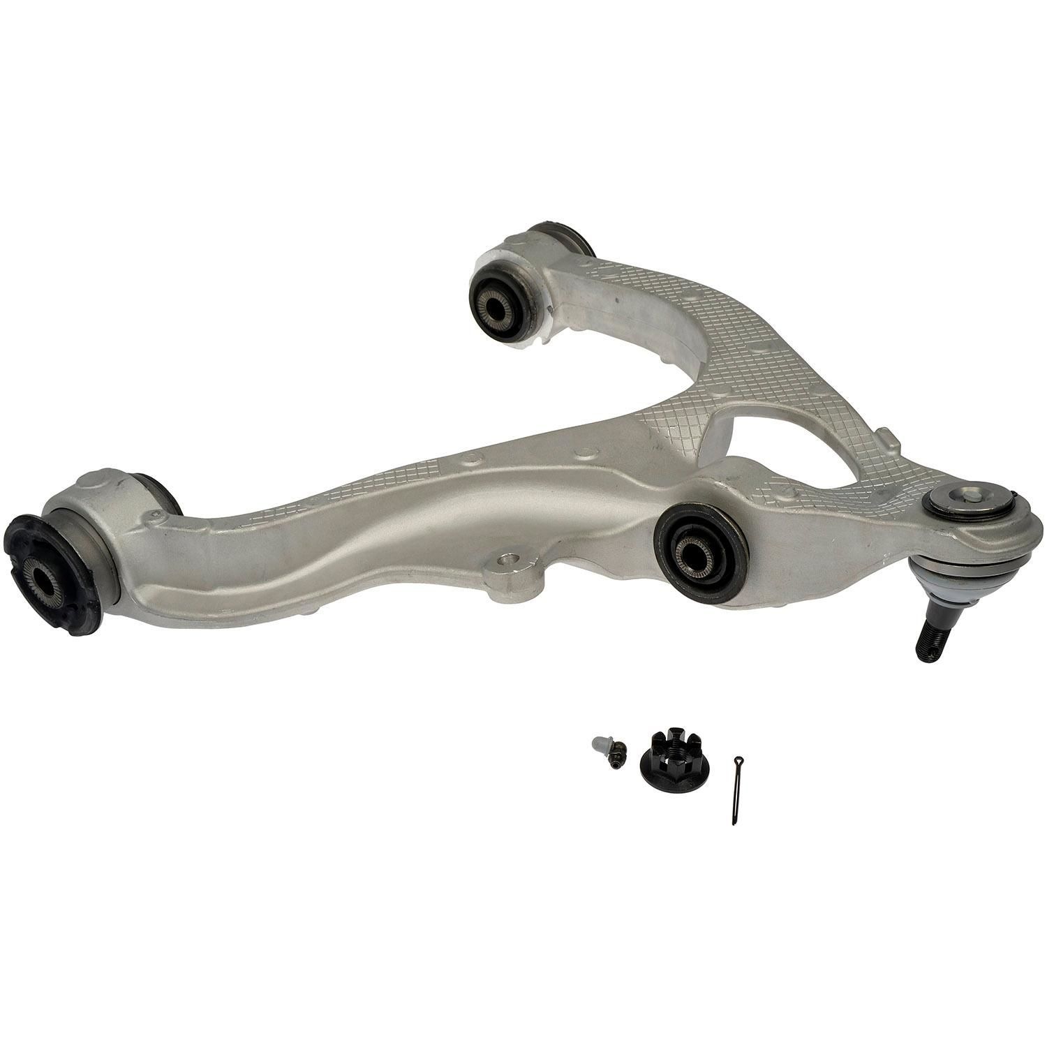 Duralast Gold Ball Joint GCA18093