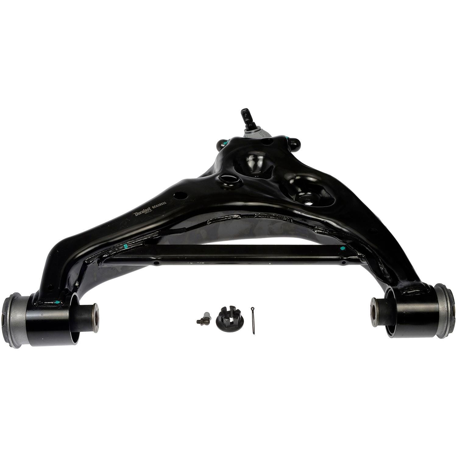 Duralast Gold Ball Joint GCA18531