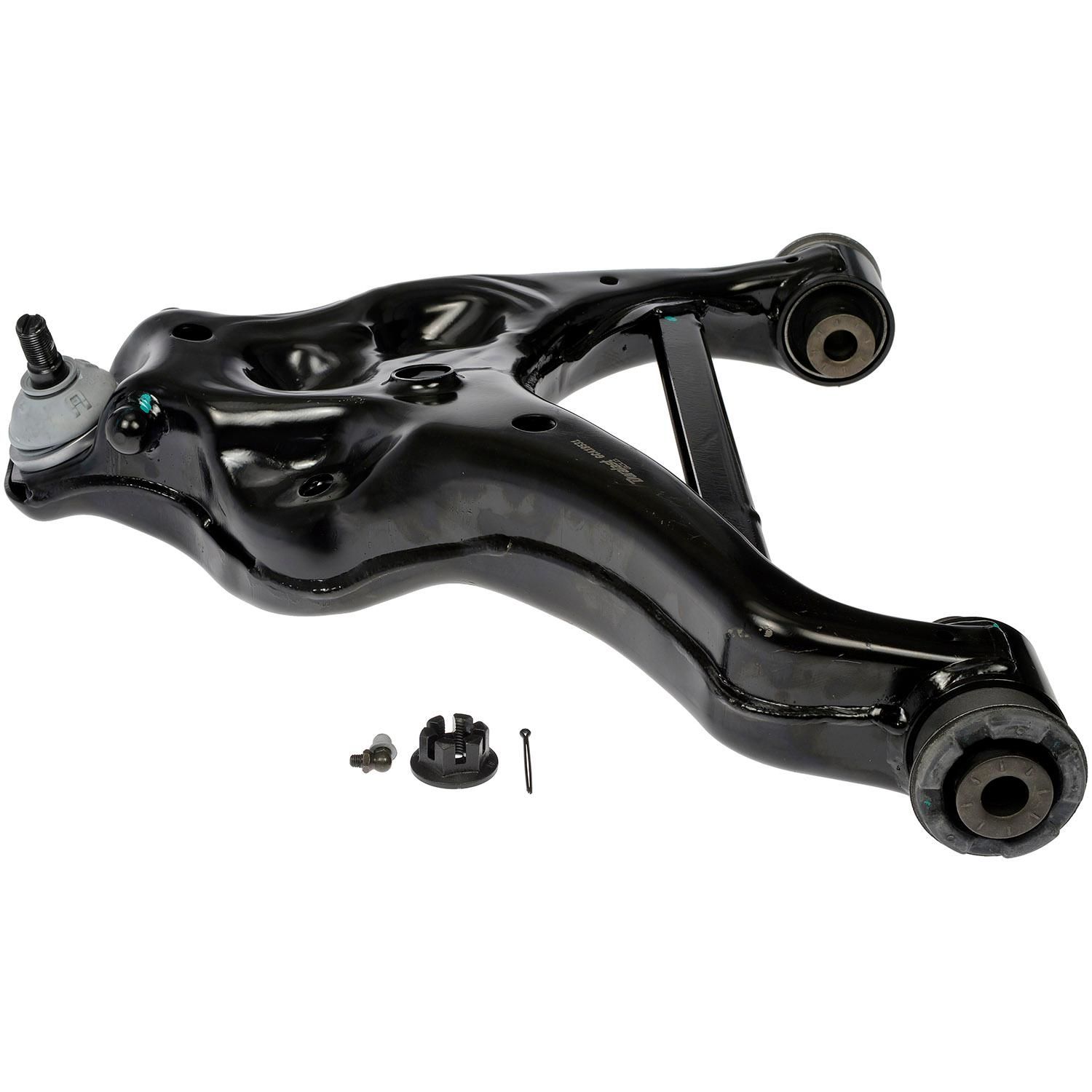 Duralast Gold Ball Joint GCA18531