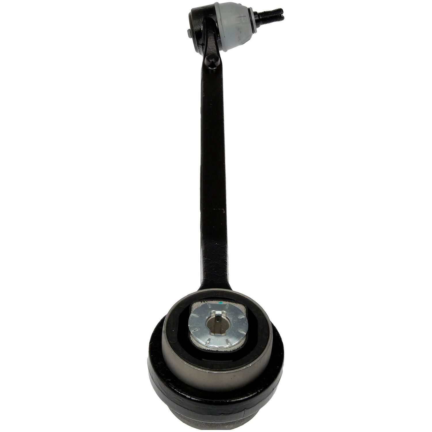 Duralast Gold Ball Joint GCA5085