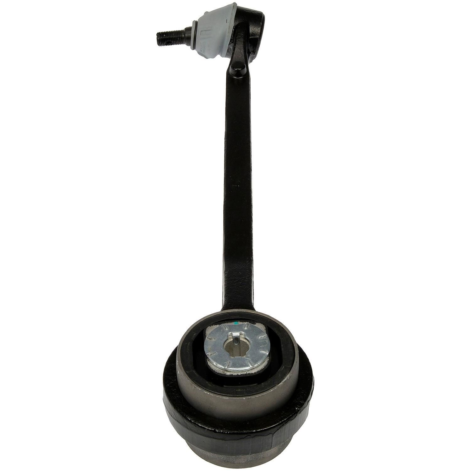 Duralast Gold Ball Joint GCA5086