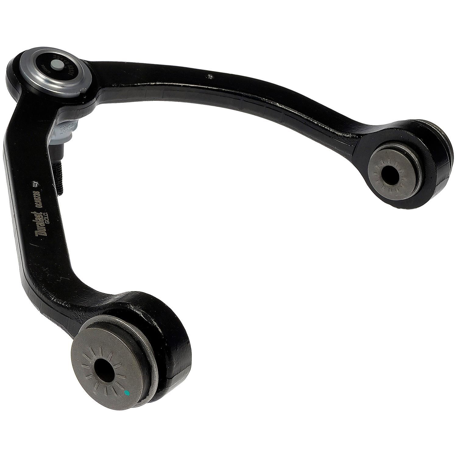 Duralast Gold Ball Joint GCA8728
