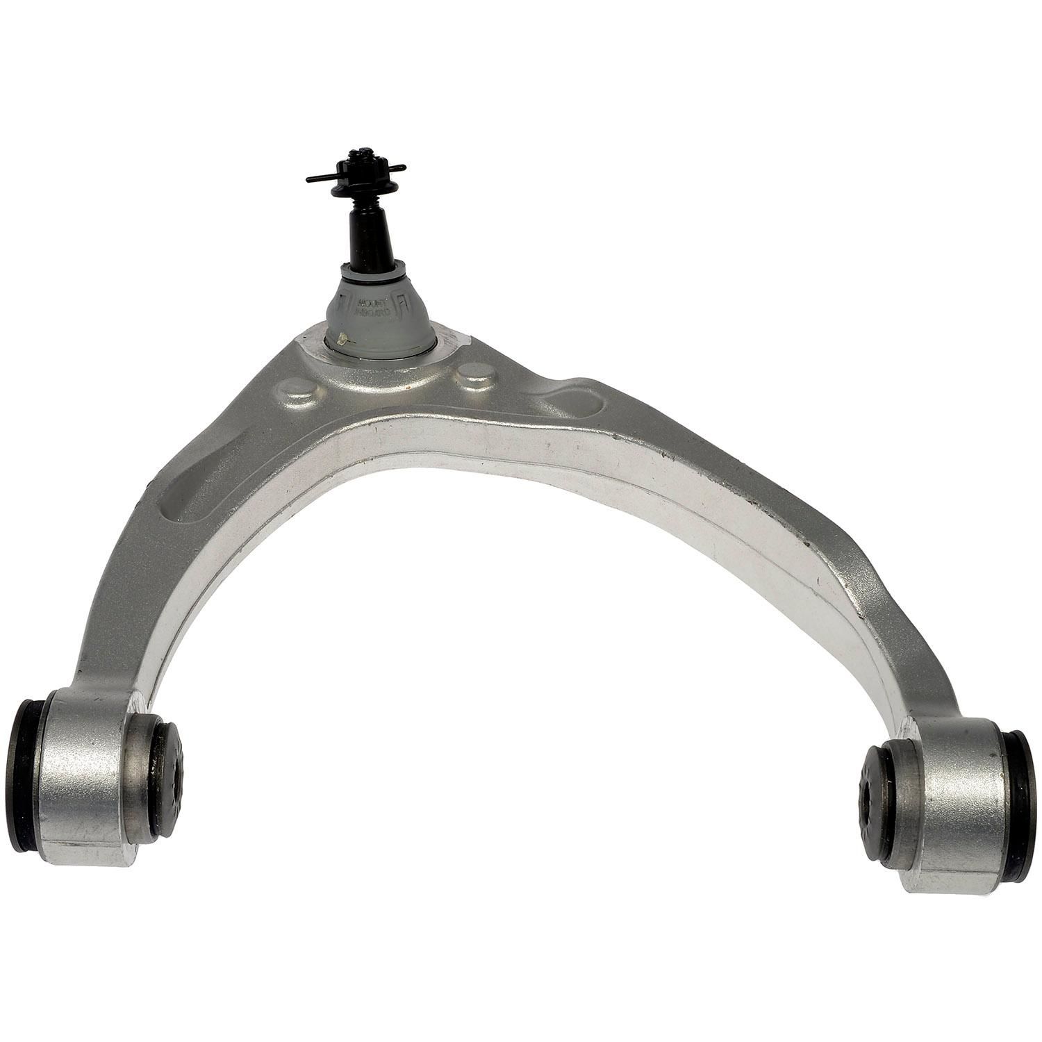 Duralast Gold Ball Joint GCA8873