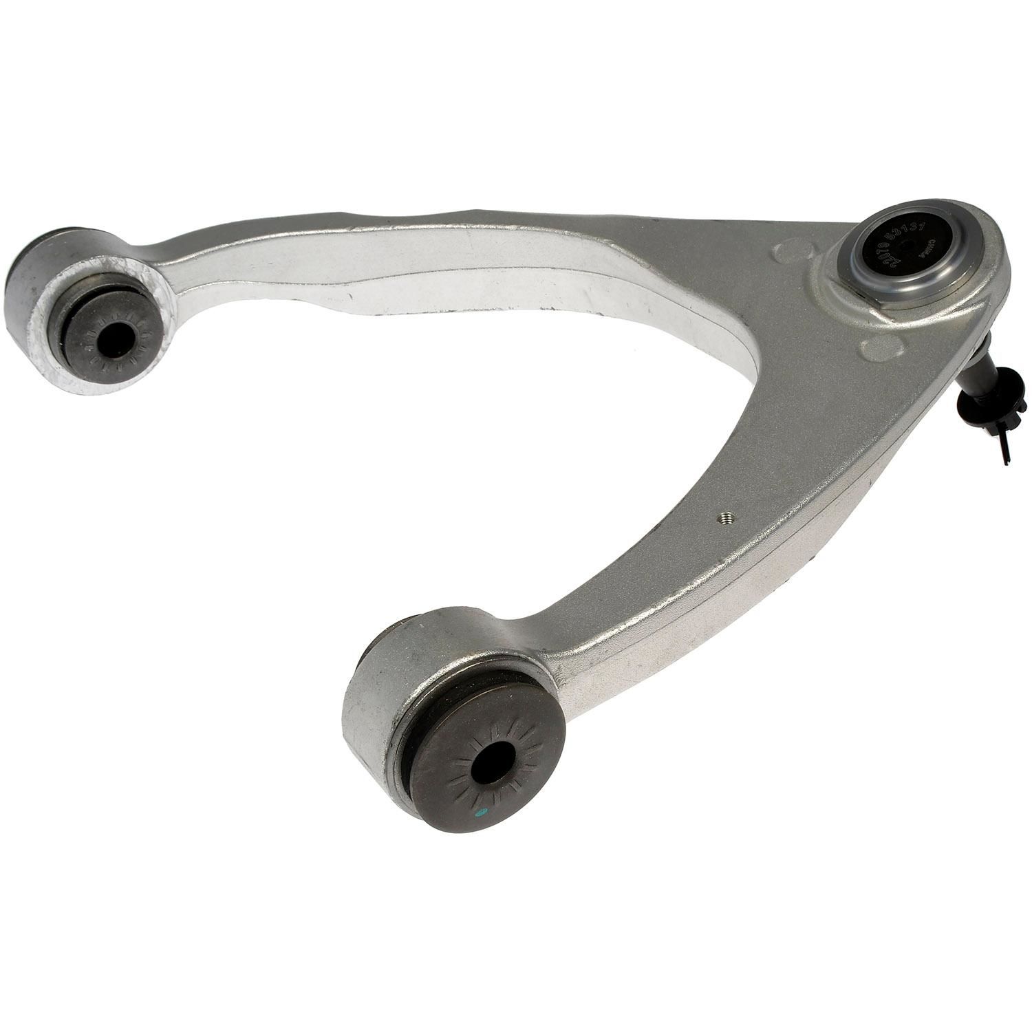 Duralast Gold Ball Joint GCA8873