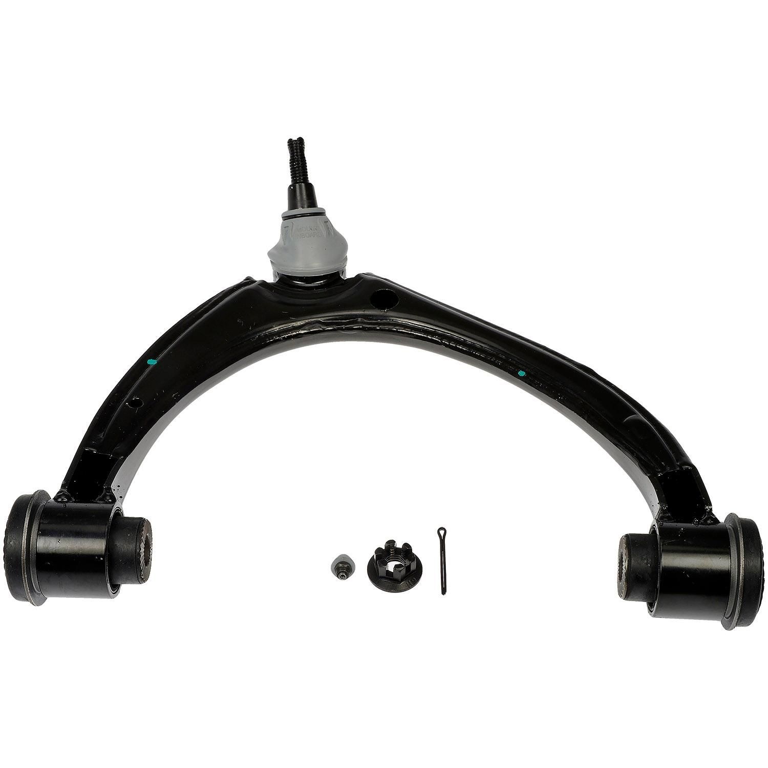 Duralast Gold Ball Joint GCA8976