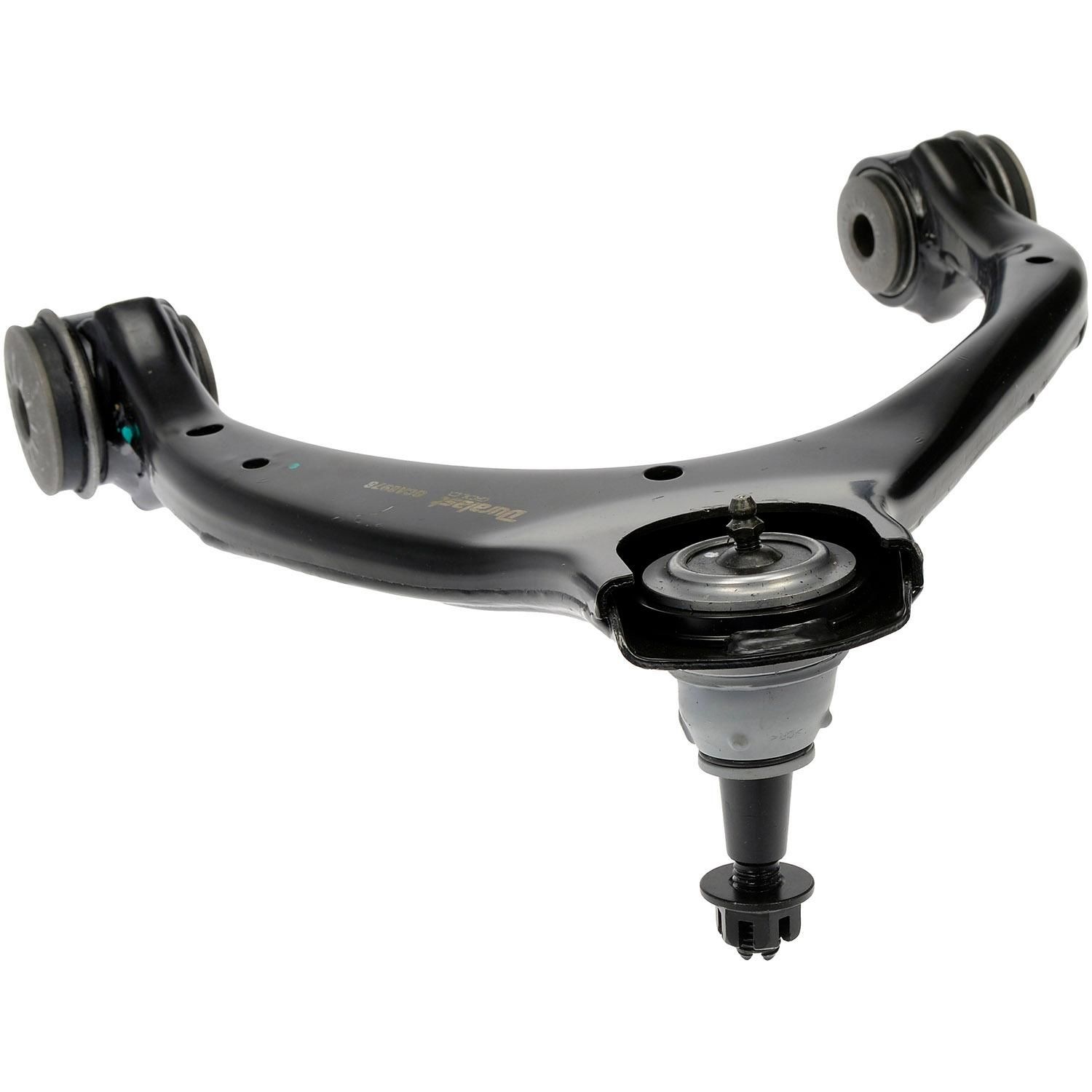 Duralast Gold Ball Joint GCA8978