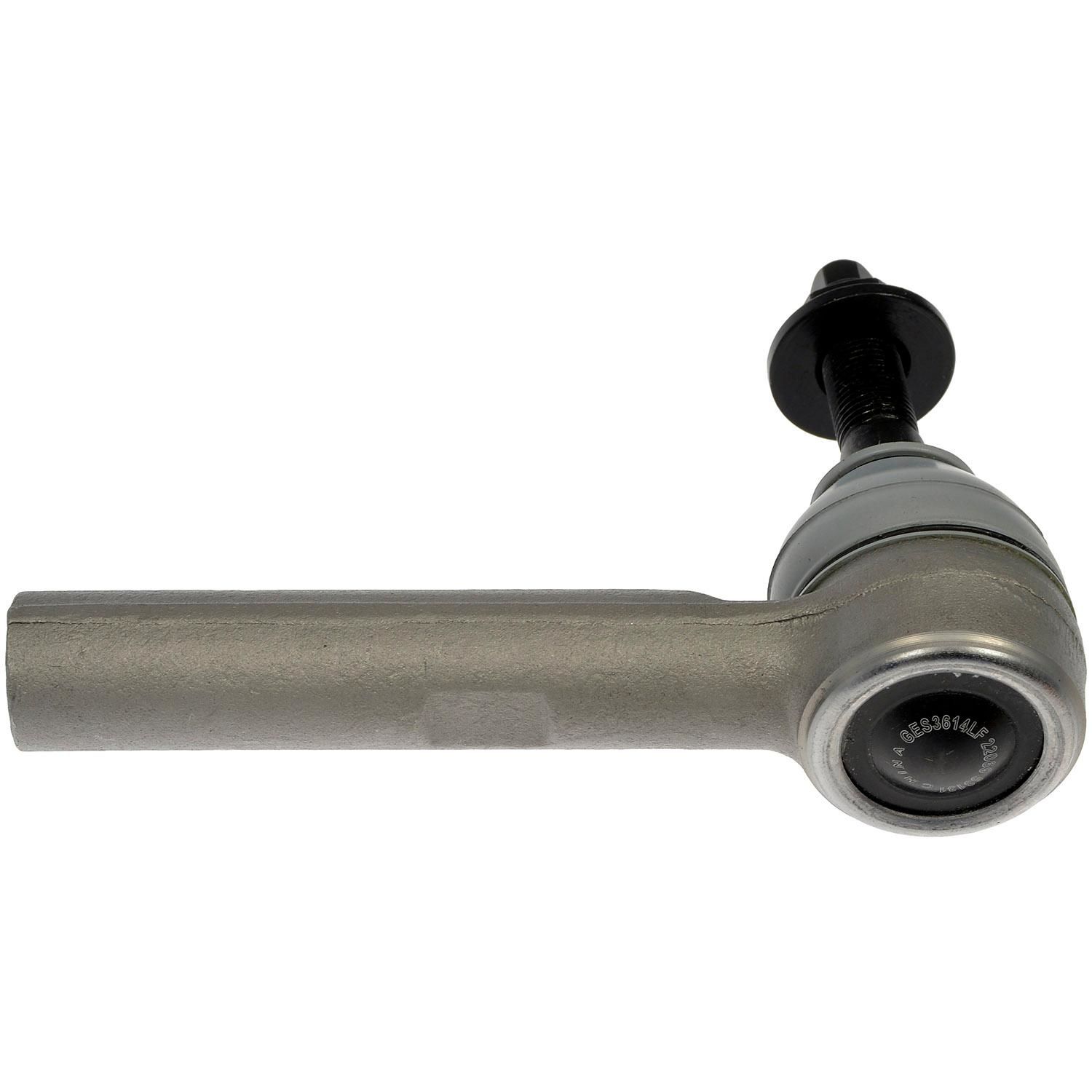 Duralast Gold Tie Rod End GES3614LF