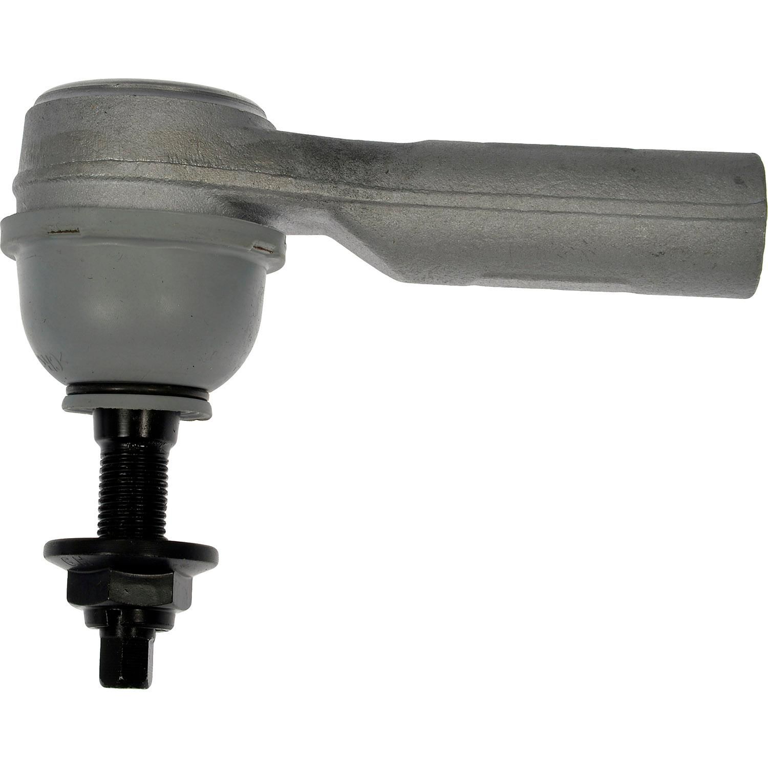Duralast Gold Tie Rod End GES3631LF