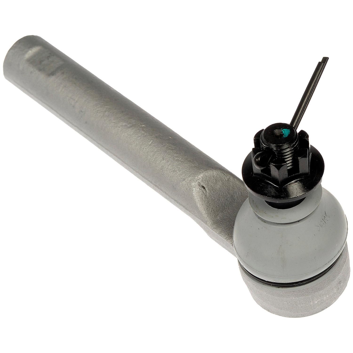 Duralast Gold Tie Rod End GES3692LF