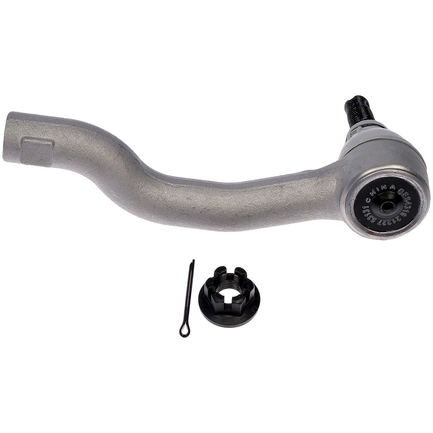 tjgsです Amazon.com: AIB2C Gas Strut Spring for Case 40XT 410 420 445