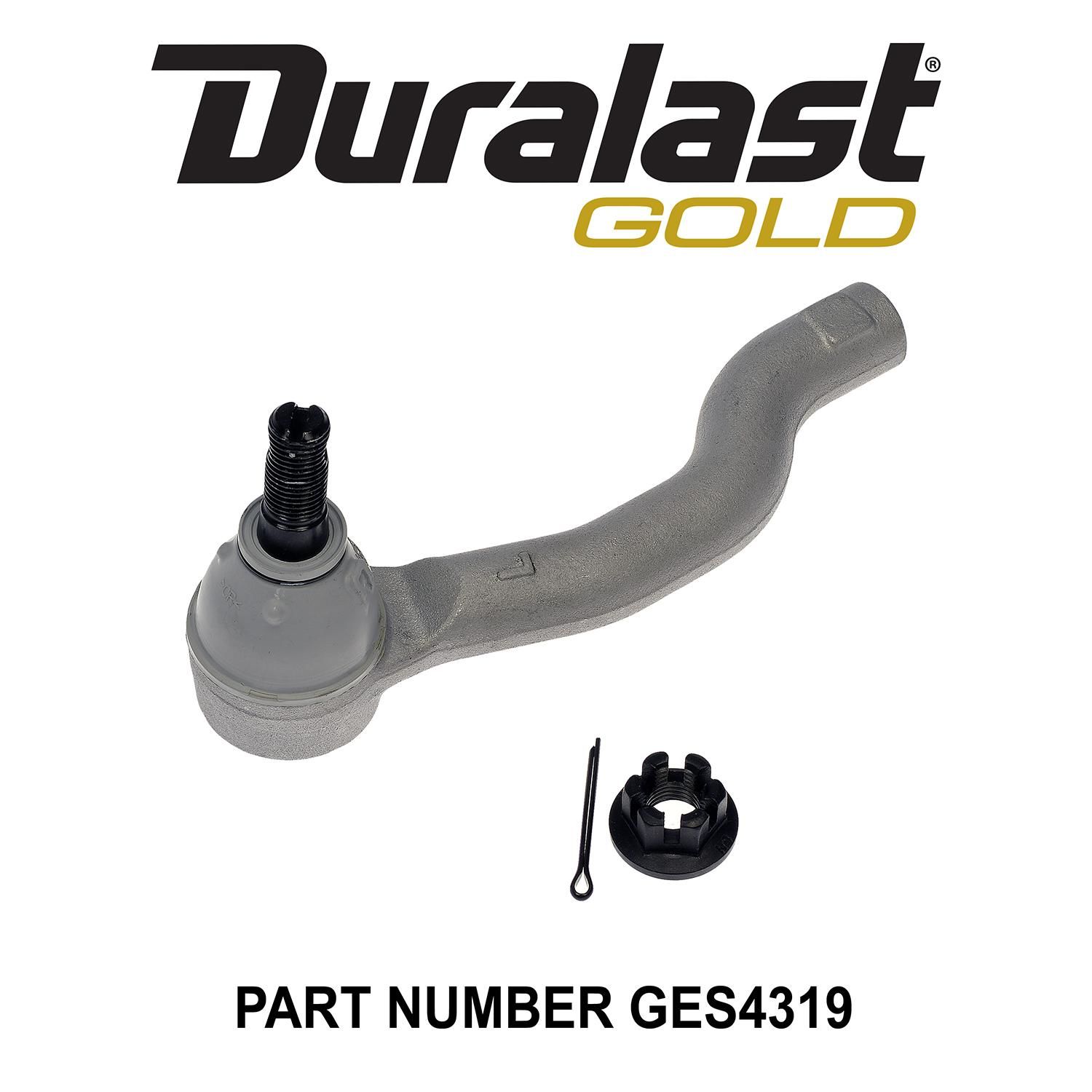 tjgsです 2X Rear Hatch Tailgate Lift Supports Shock Strut For Nissan