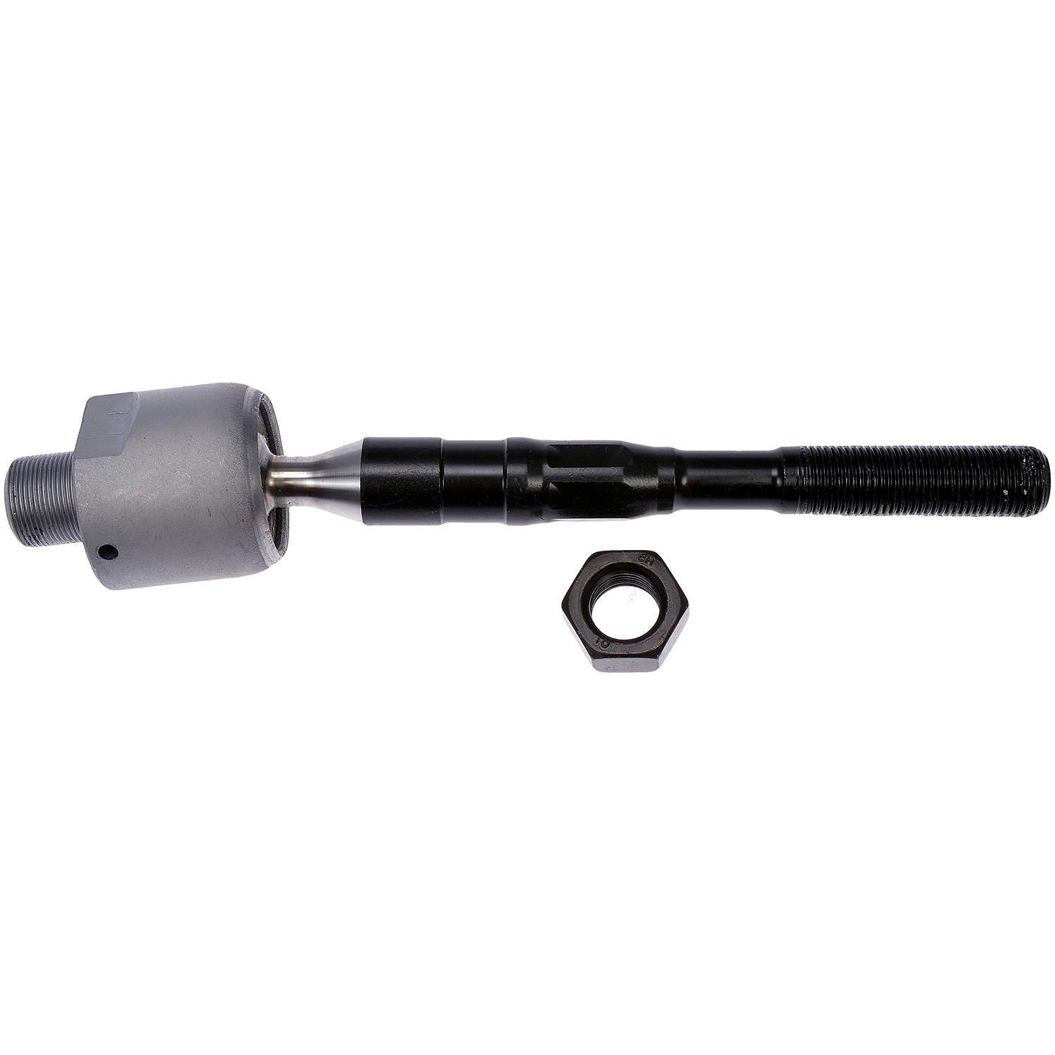 tsutoponです。 CUSCO Front Tension Rod Set for Datsun 280ZX 1979-1983 S130