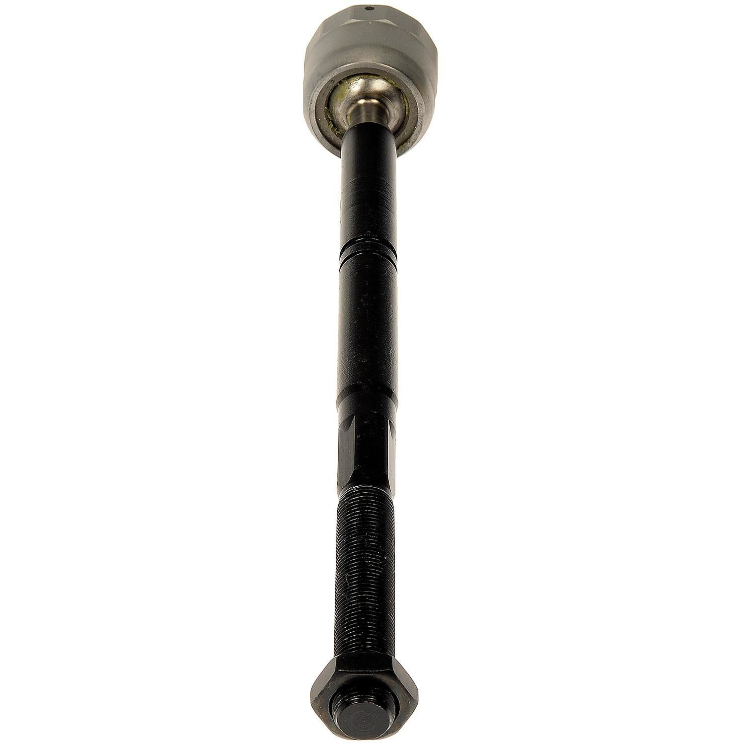 Duralast Gold Tie Rod End GES463