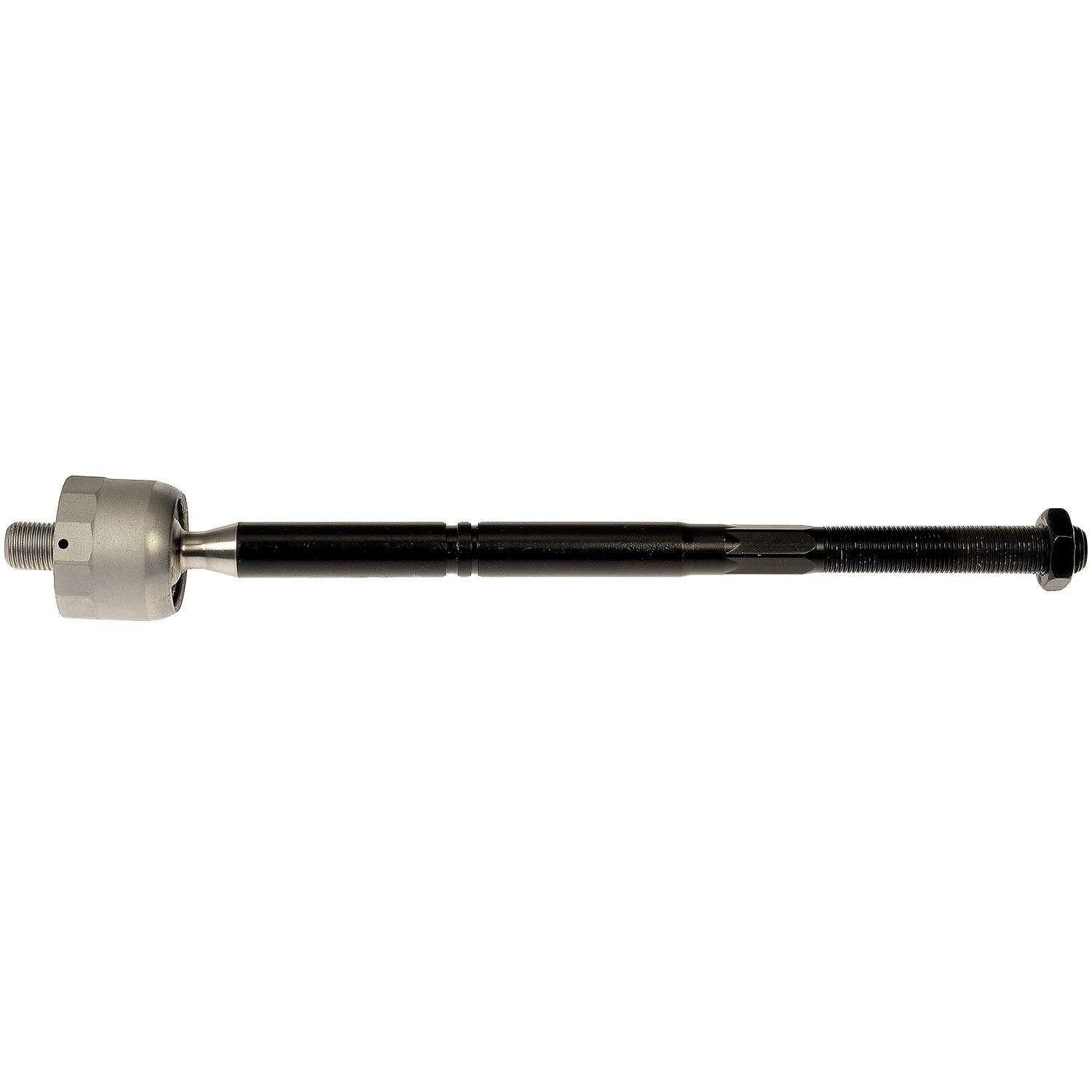 Duralast Gold Tie Rod End GES463