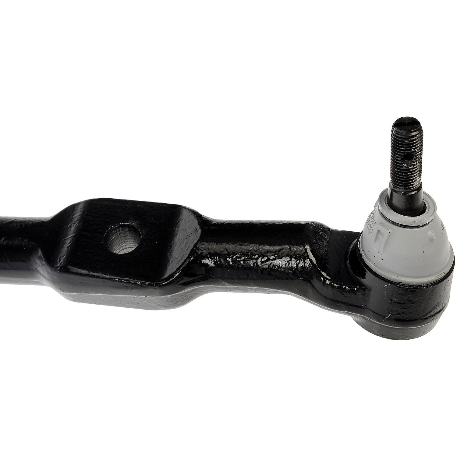 Duralast Gold Tie Rod End GES67002