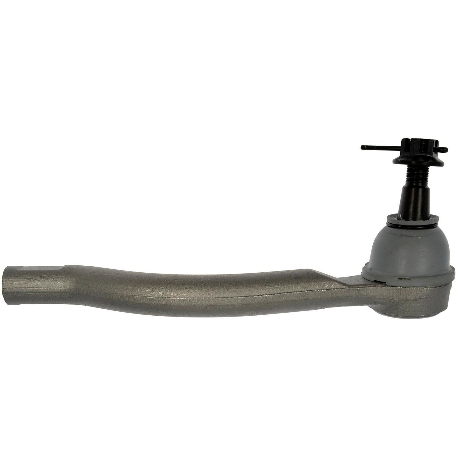 Duralast Gold Tie Rod End GES69062LF