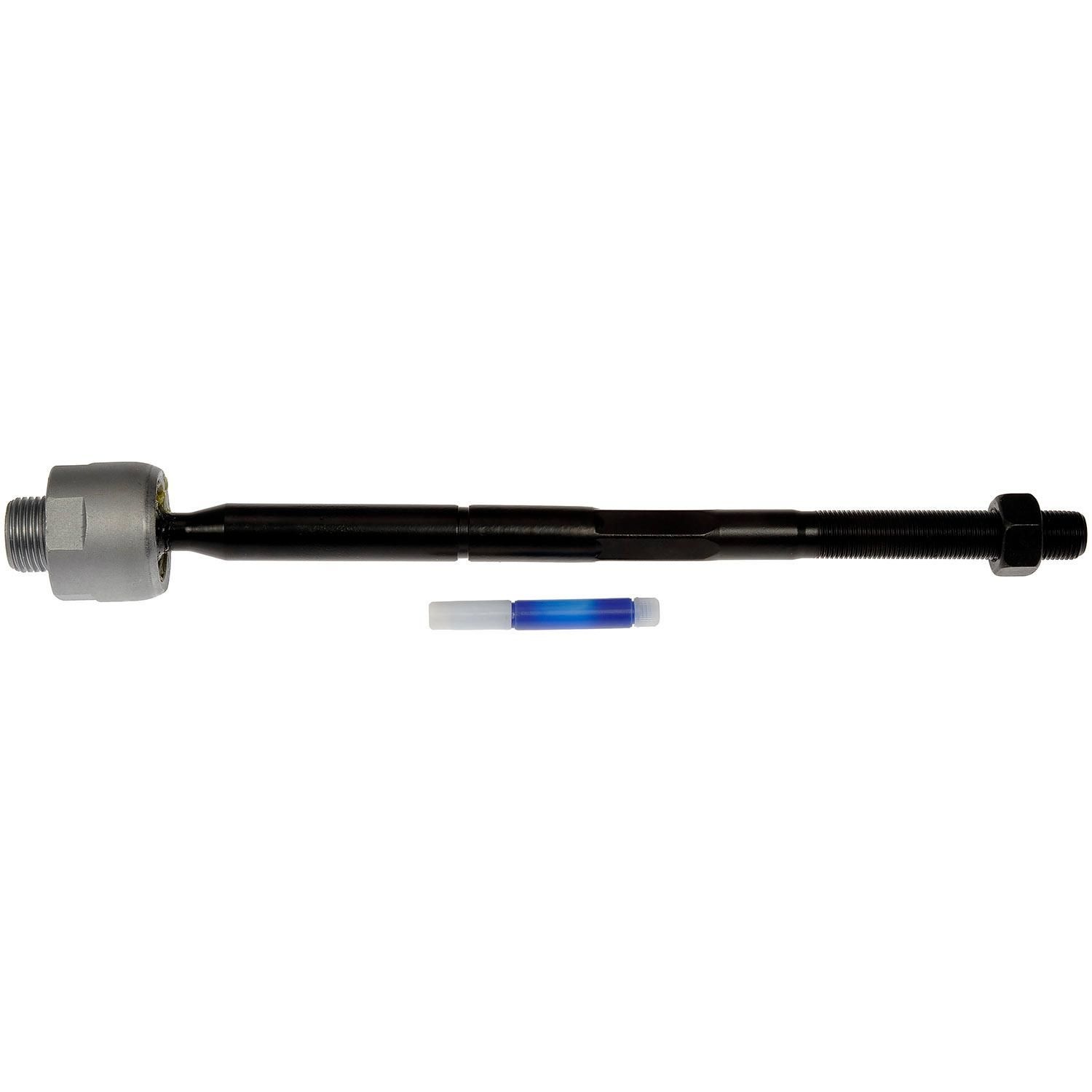 Duralast Gold Steering Tie Rod End GES800084