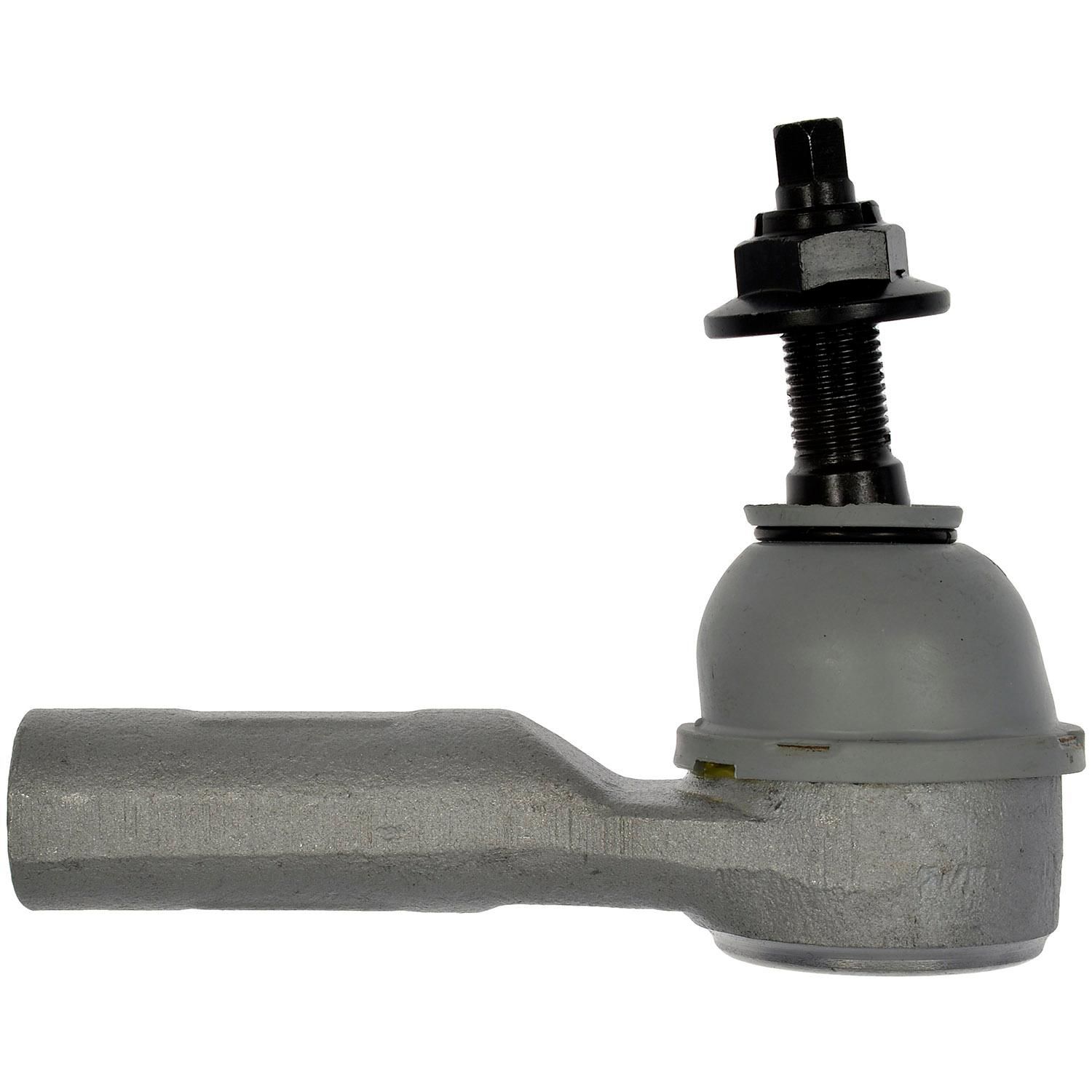 Duralast Gold Tie Rod End GES800846LF