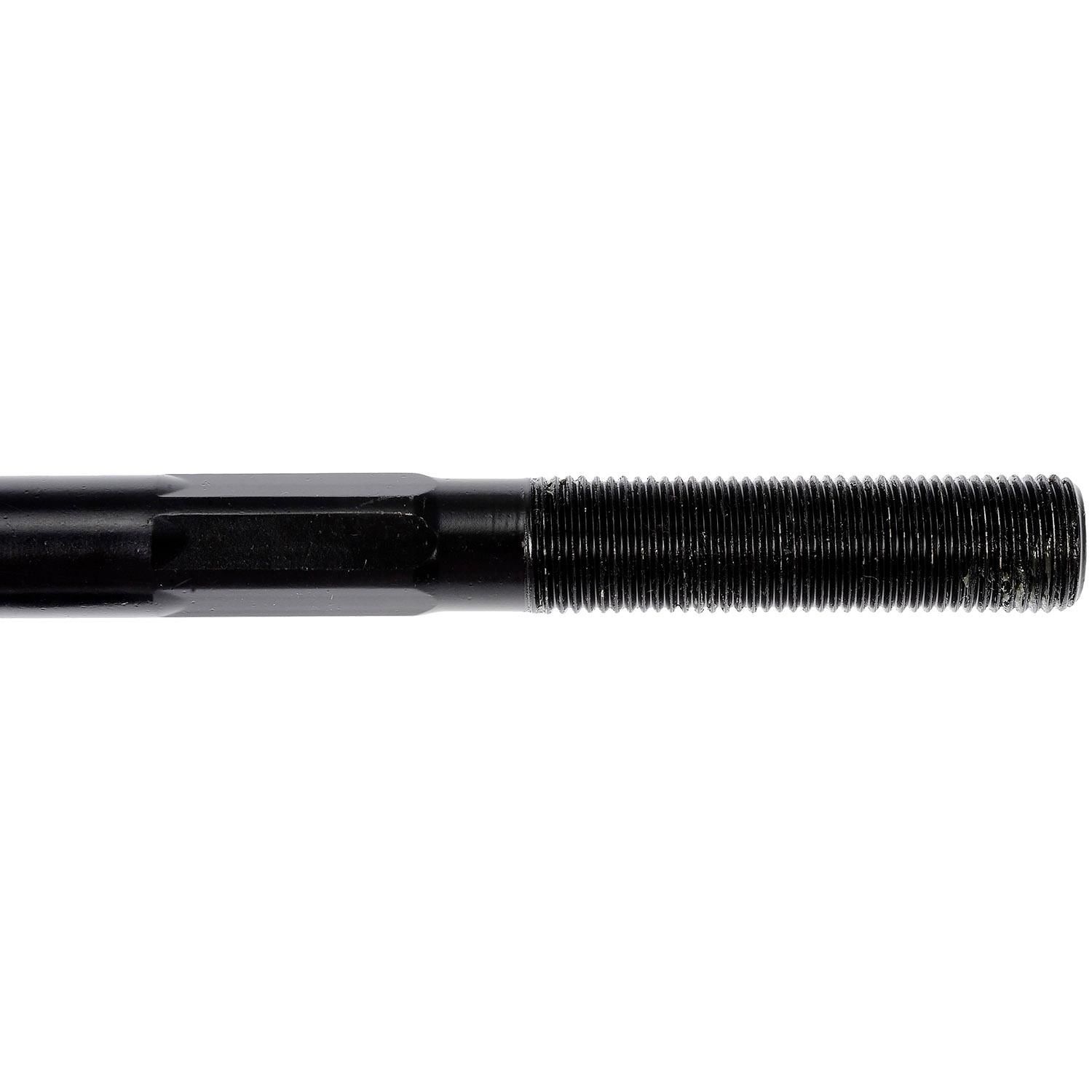 Duralast Gold Tie Rod End GES800898