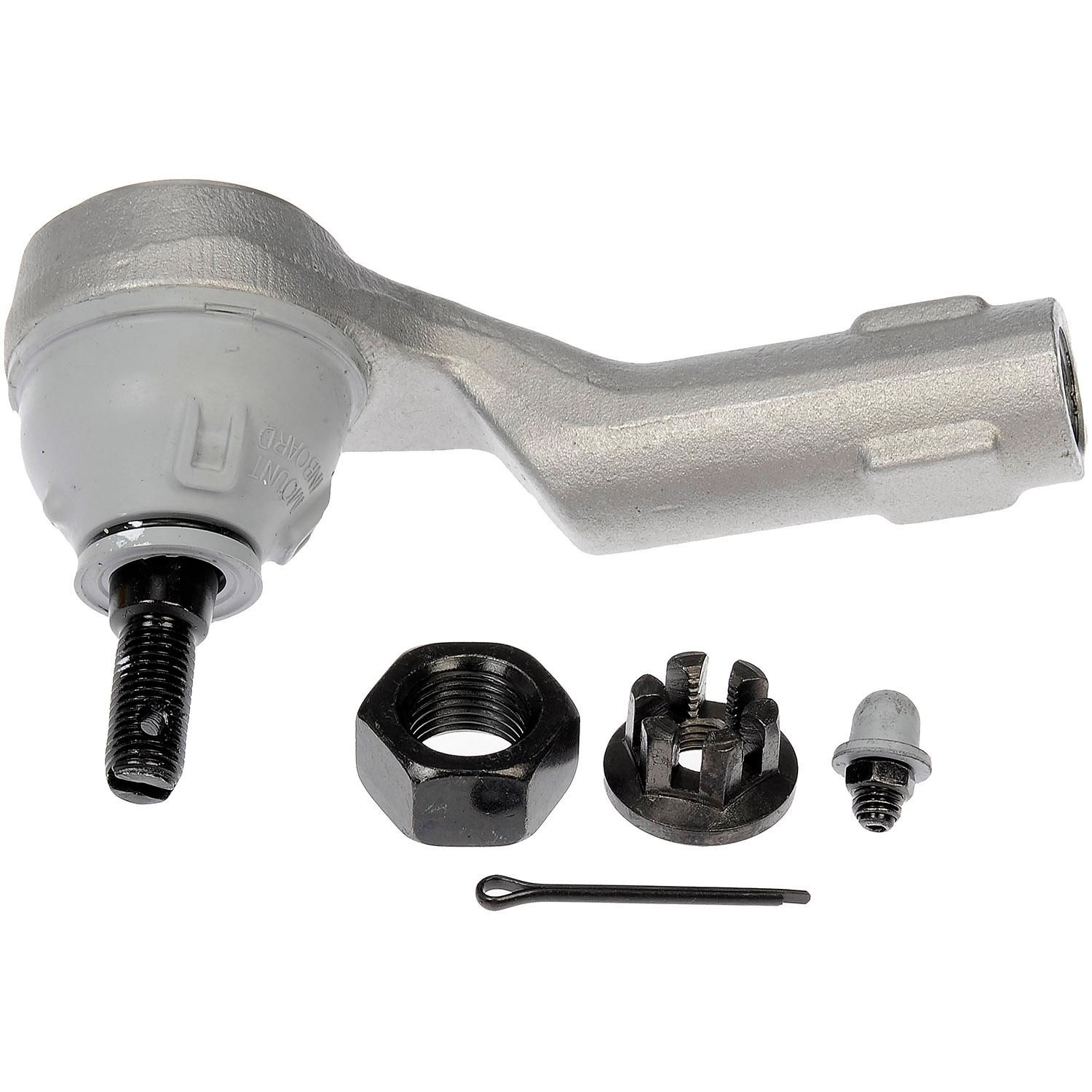 オールドウッドステップ4 Ninja ZX-4RSE/ZX-4RR KRT/ZX-4RR 40th バックステップキット