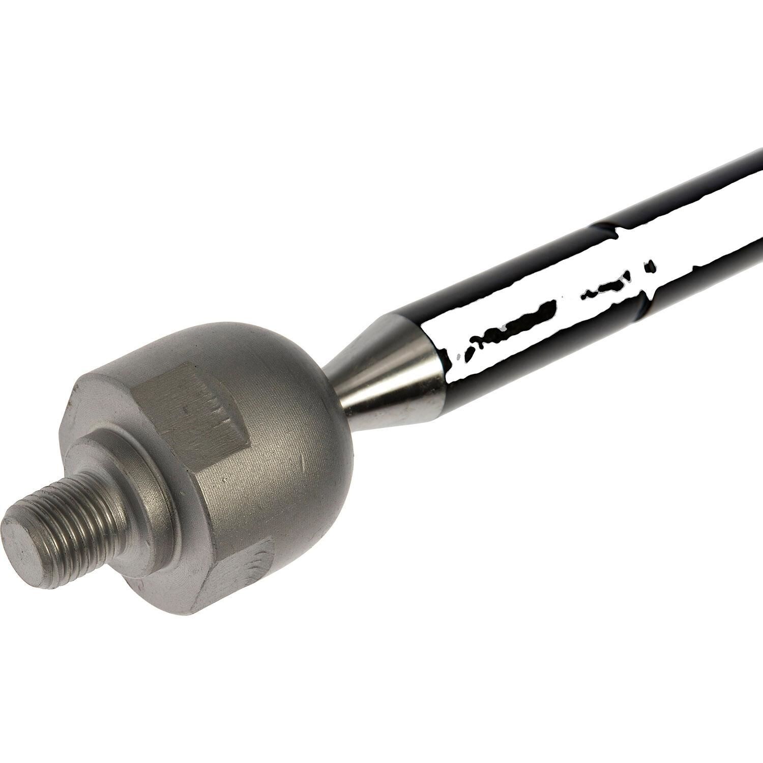 メンテナンス FL12001970 Amazon.com: Fuel Pressure Regulator 58 PSI For 2001-2007