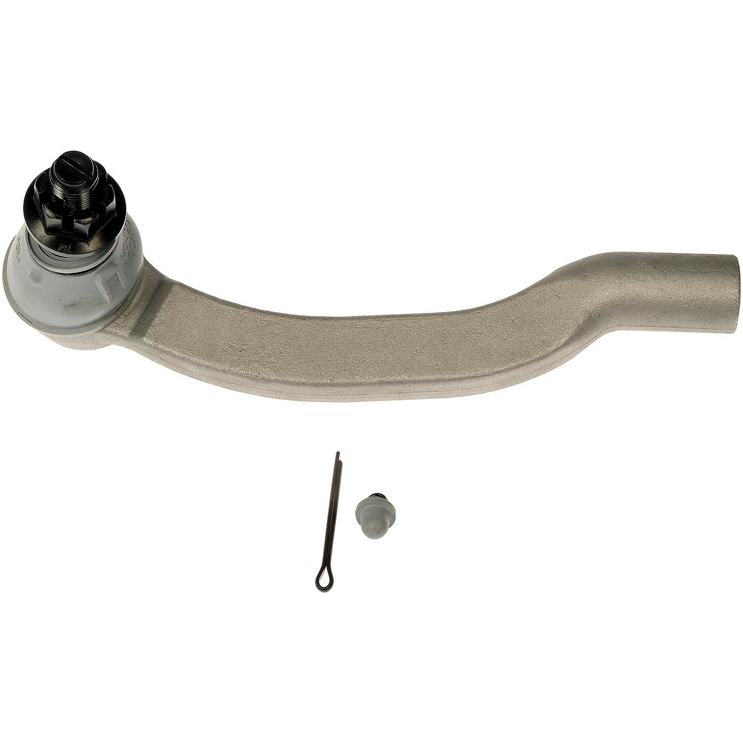 パーツ VARDENA GARA+ ALDENA GT 48 s-l1200.jpg