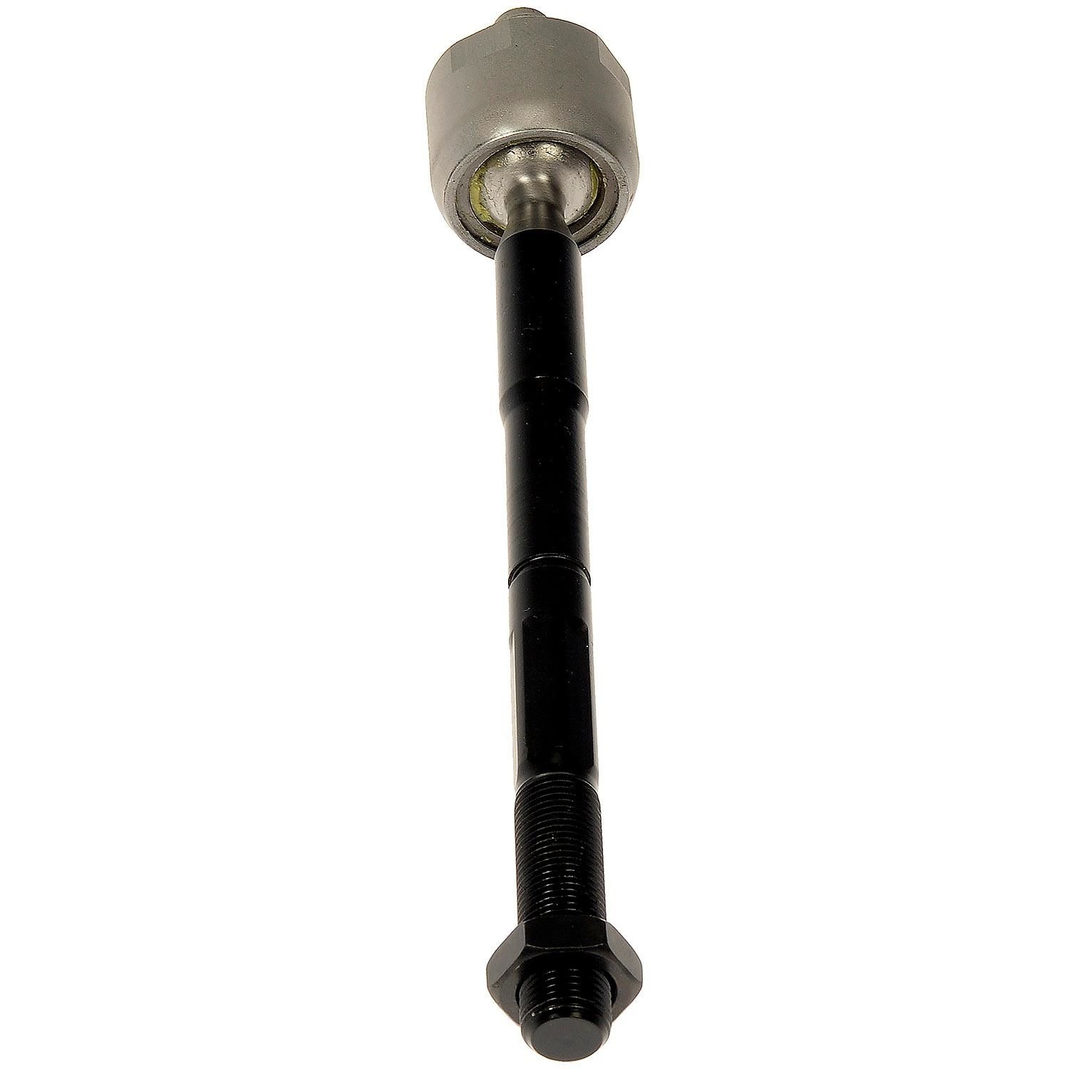 Duralast Gold Tie Rod End GES82120