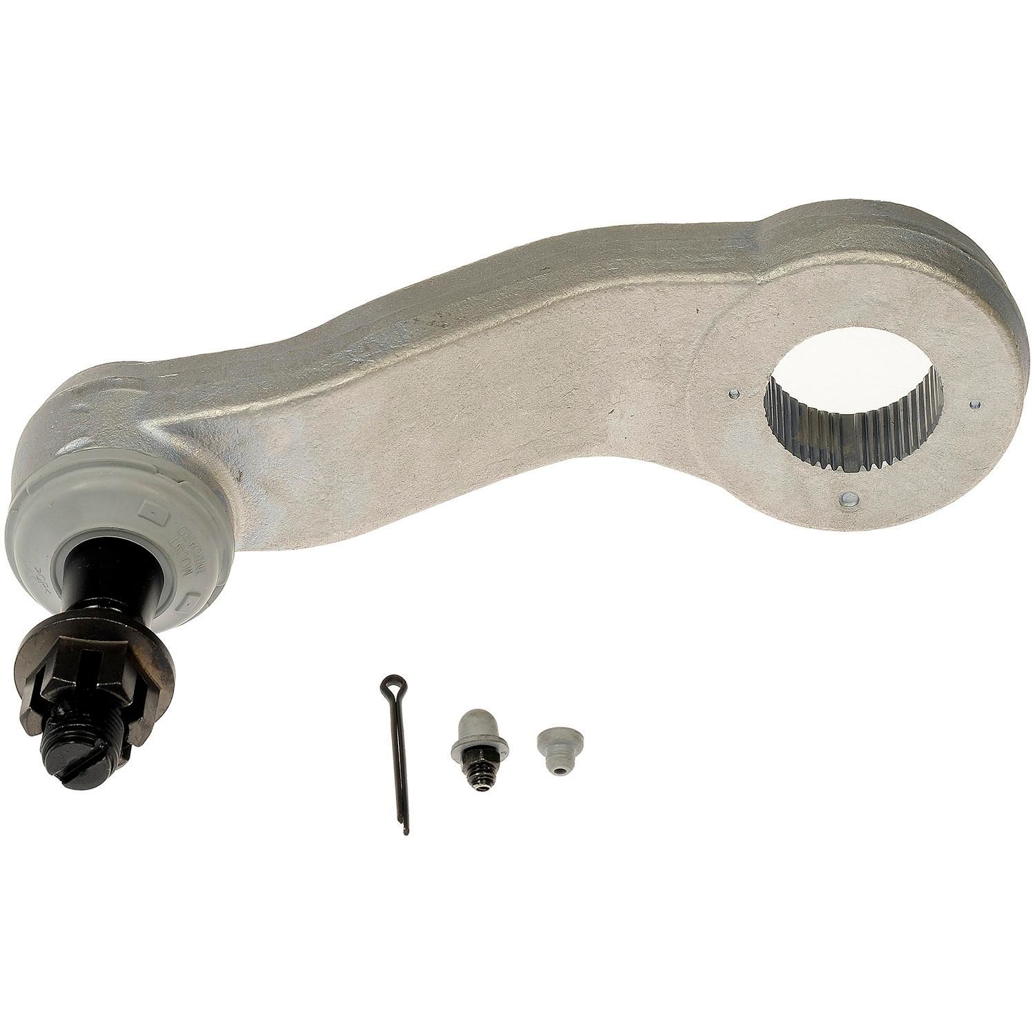 Duralast Gold Pitman Arm GFA400019