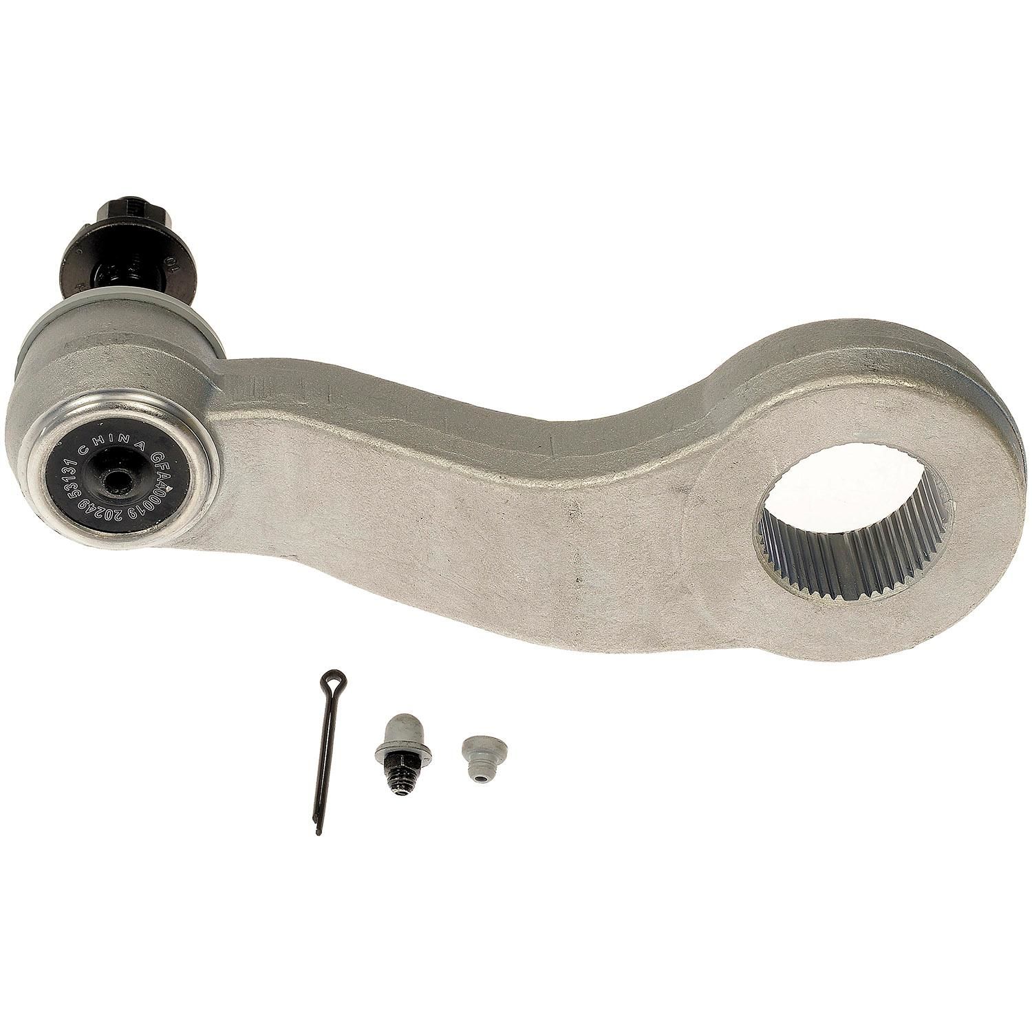 Duralast Gold Pitman Arm GFA400019