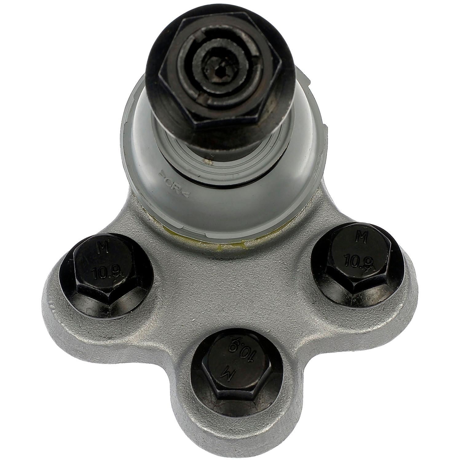 Duralast Gold Suspension Ball Joint GFA500088LF