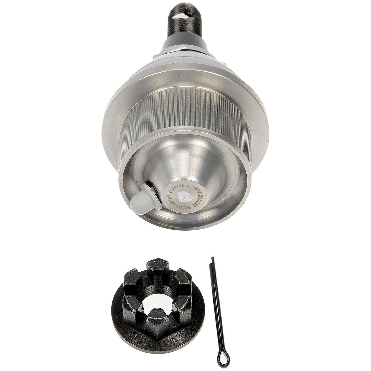 Duralast Gold Ball Joint GFA500232
