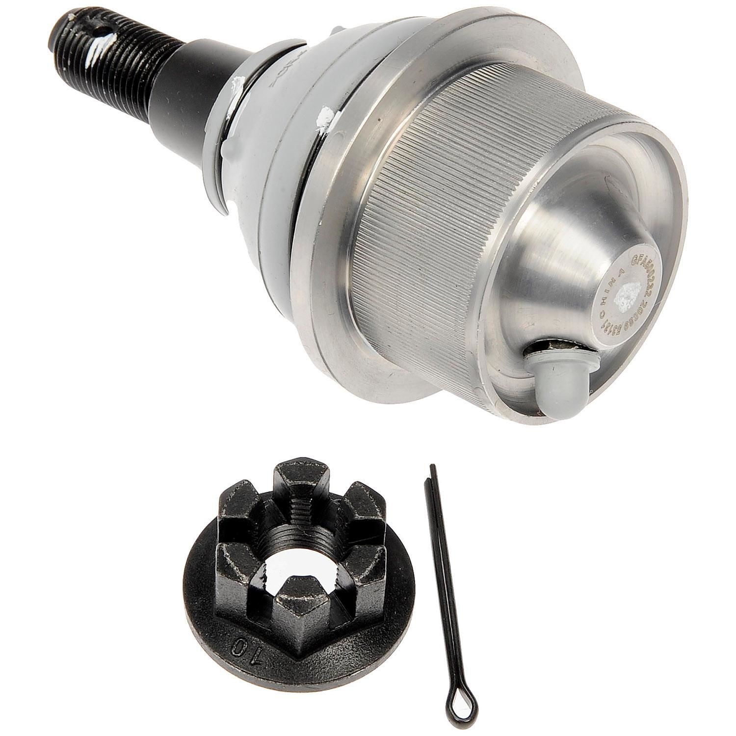 Duralast Gold Ball Joint GFA500232