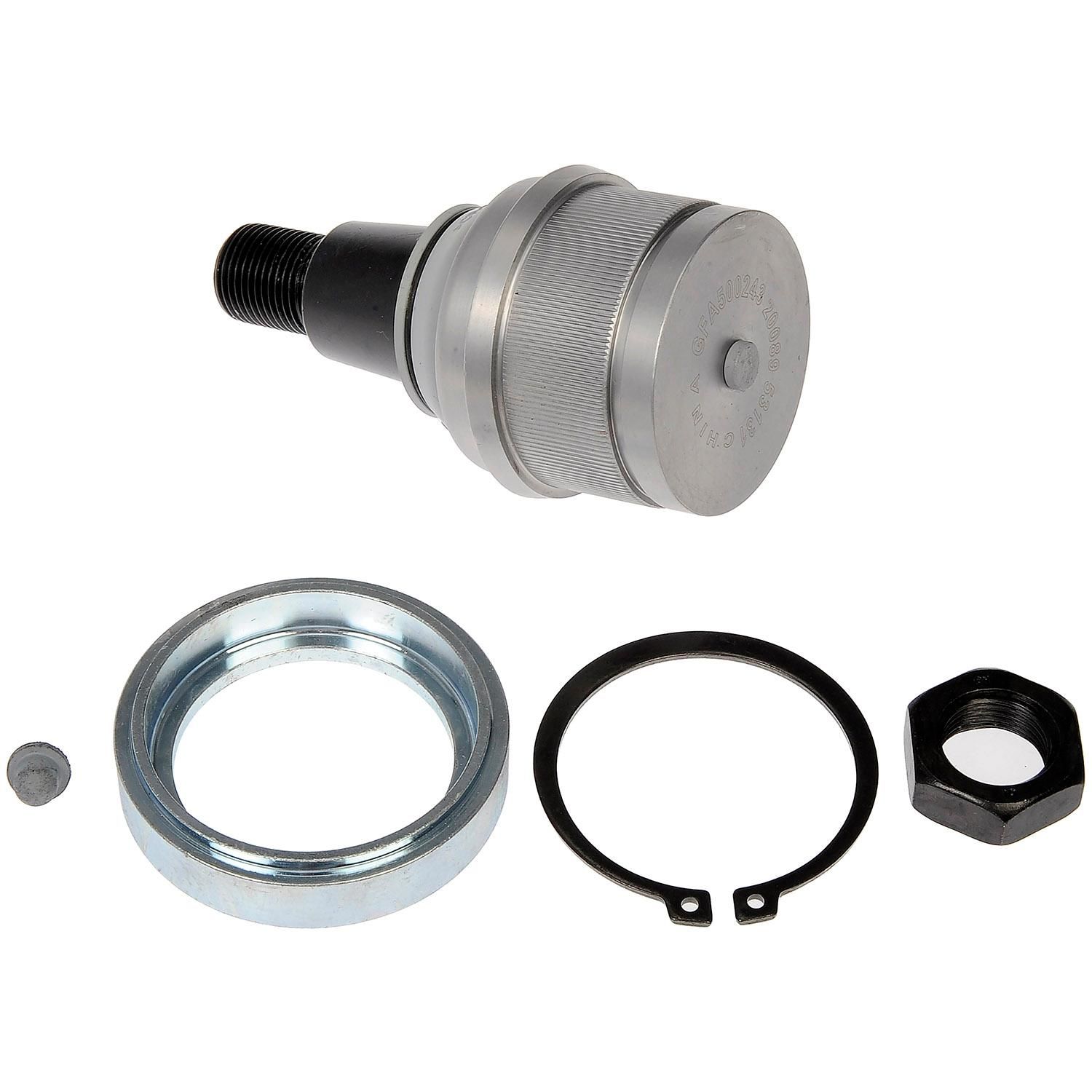 Duralast Gold Ball Joint GFA500243