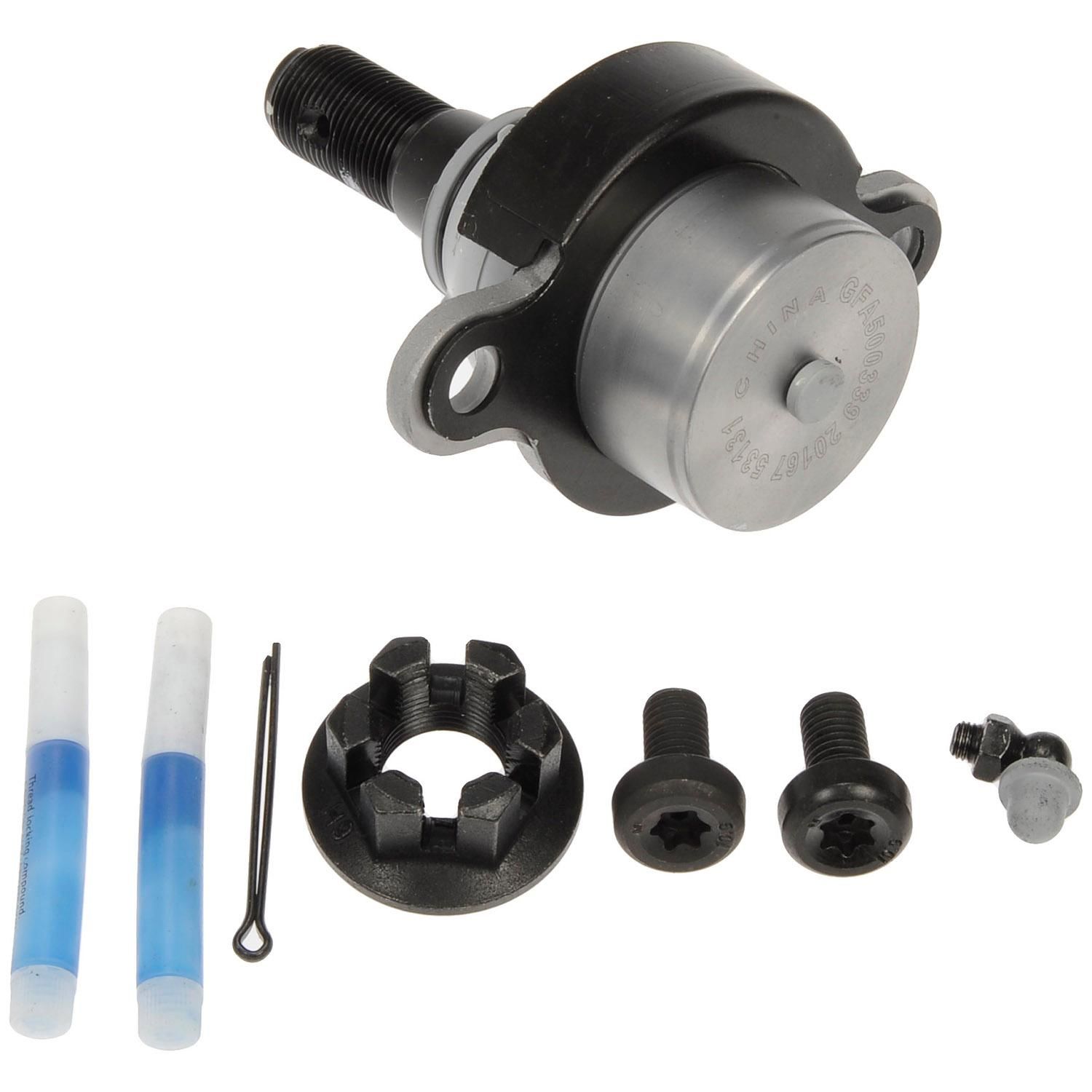 Gumoリンク GECKO RACING G-RACING Coilover for 76~83 NISSAN 280ZX