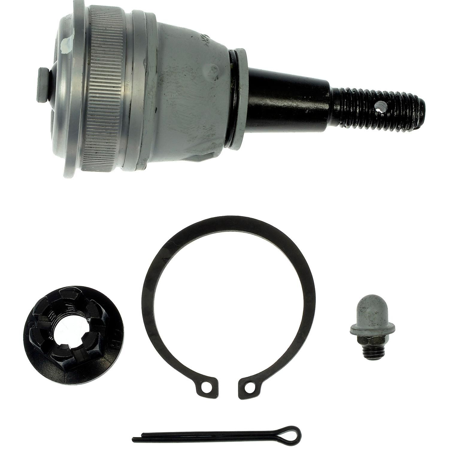 Duralast Gold Ball Joint GFA500340