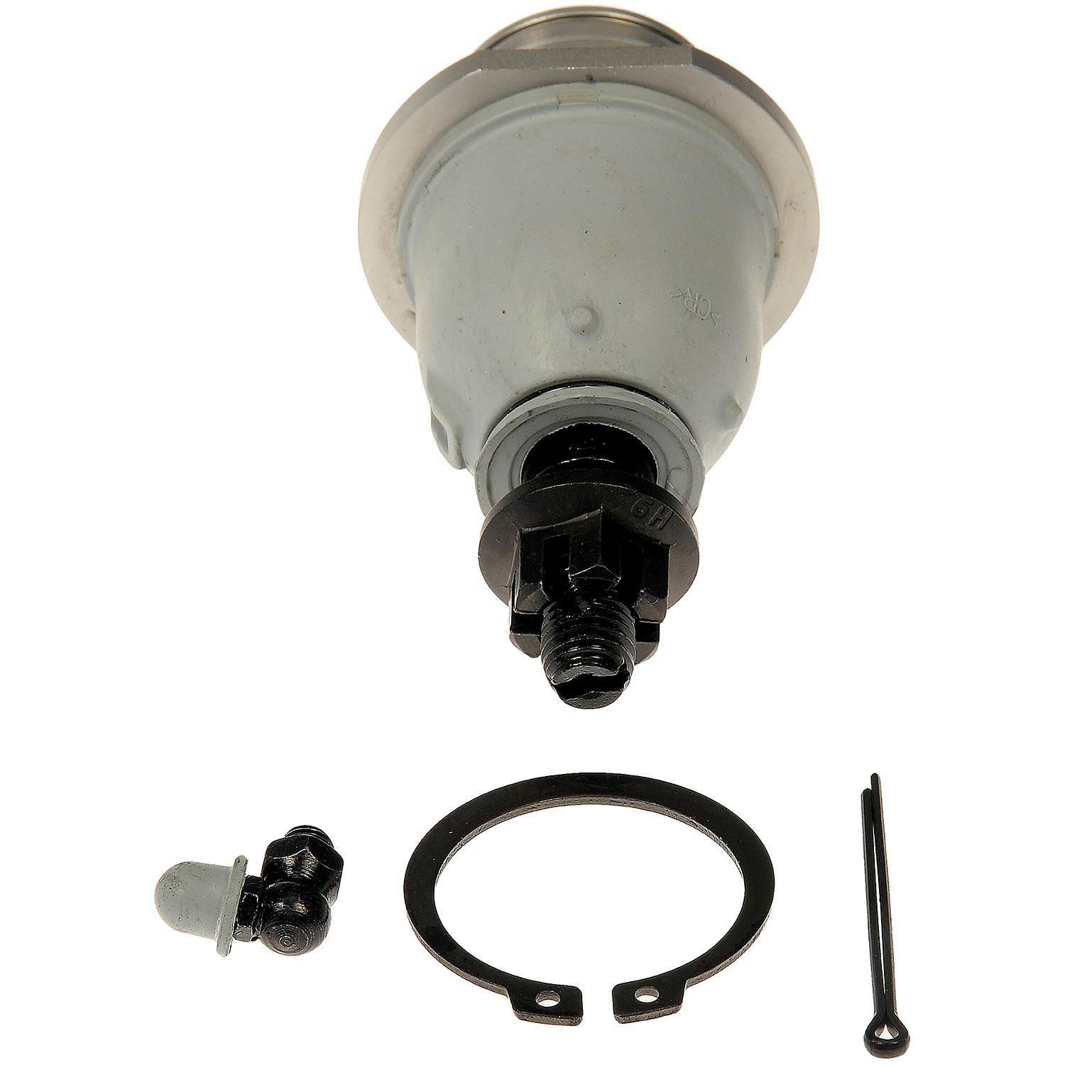 Duralast Gold Ball Joint GFA500359