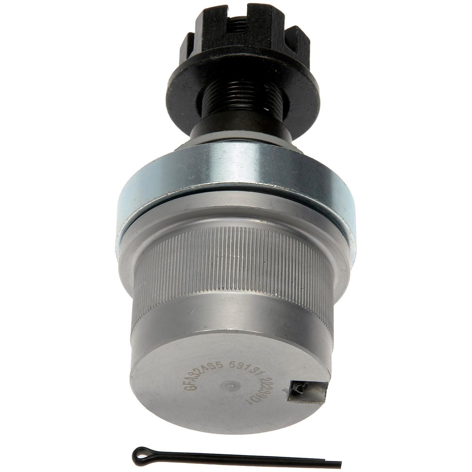 Duralast Gold Ball Joint GFA500429 Duralast Gold Ball Joint GFA500429