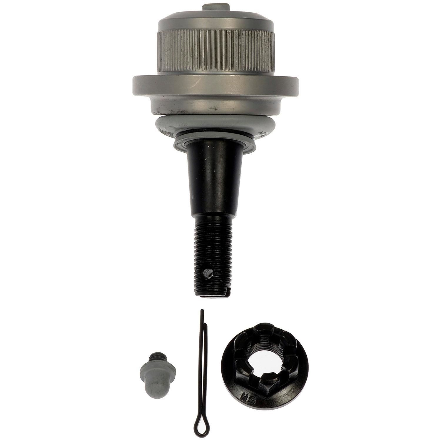 Duralast Gold Suspension Ball Joint GFA500433