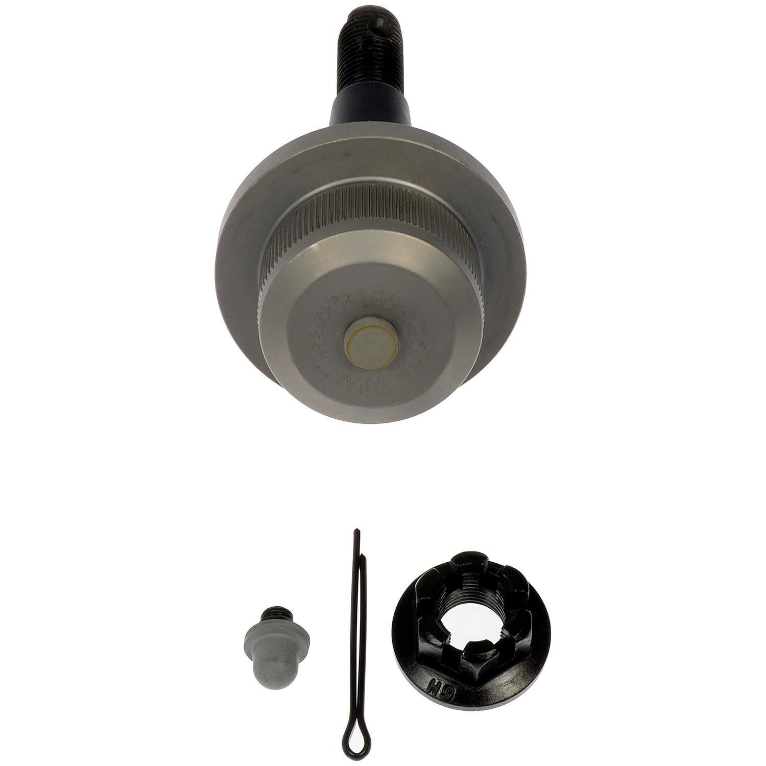 Duralast Gold Suspension Ball Joint GFA500433