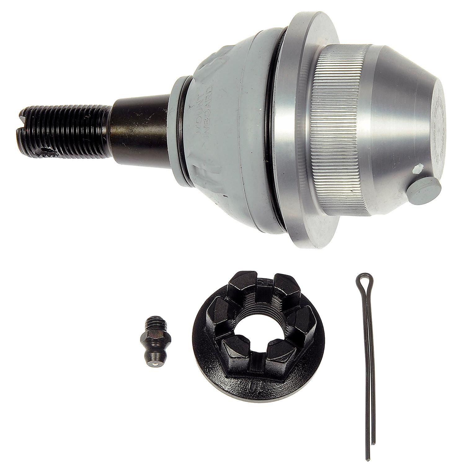 Duralast Gold Ball Joint GFA6509