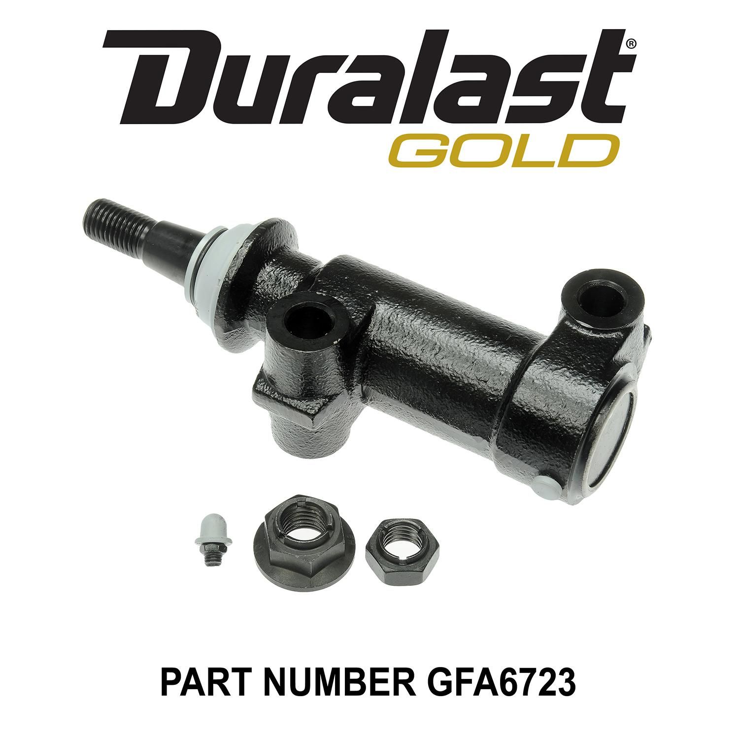 How To Replace Idler Arm Bracket 1999-2007 Chevy Silverado | 1A Auto