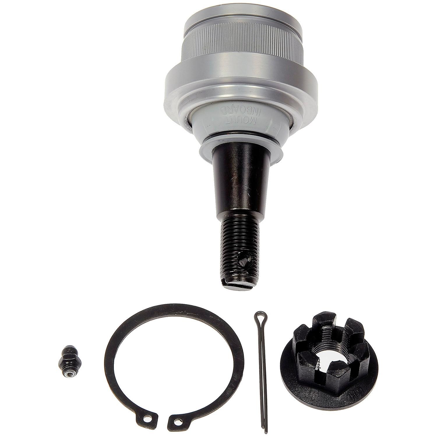 Duralast Gold Ball Joint GFA7271