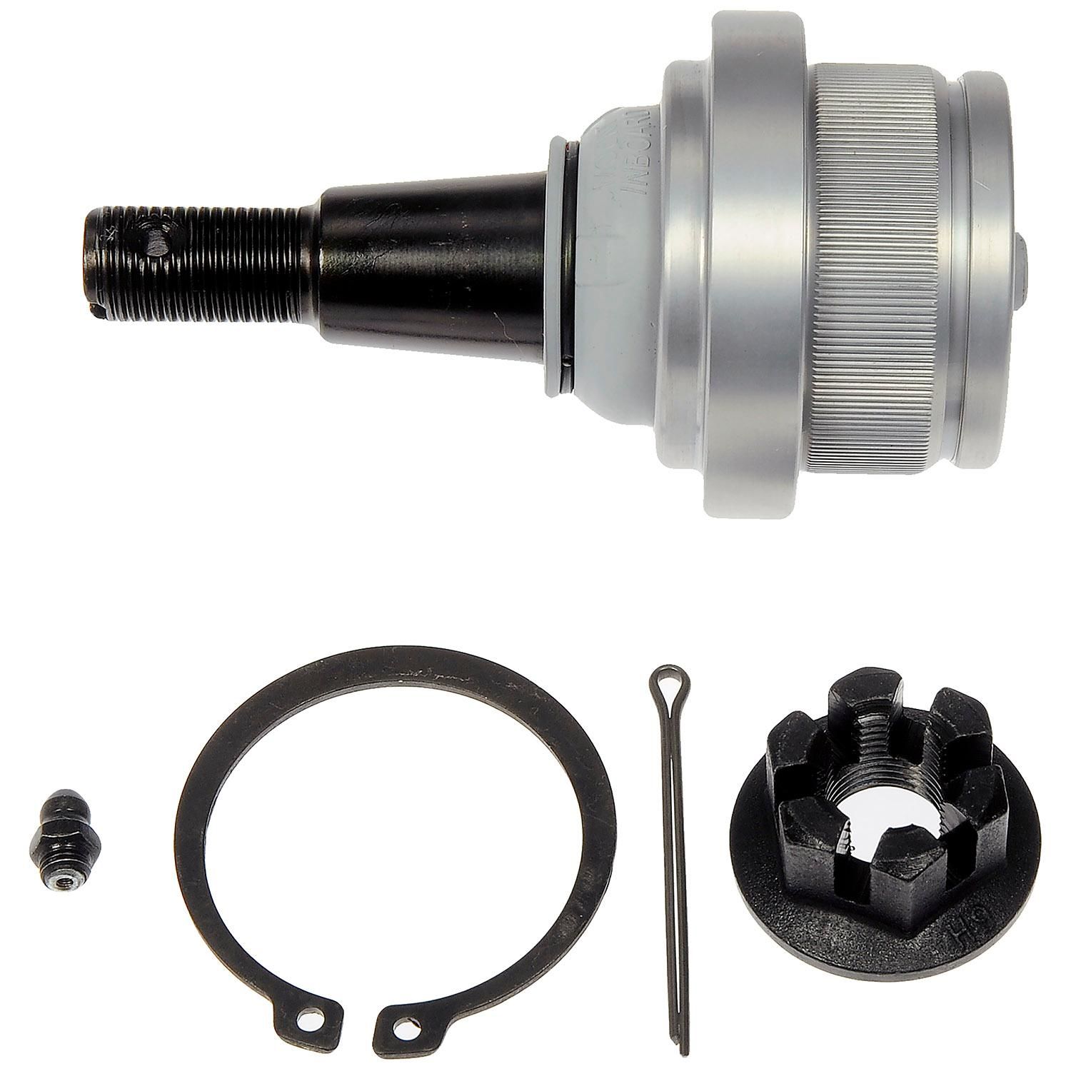 Duralast Gold Ball Joint GFA7271