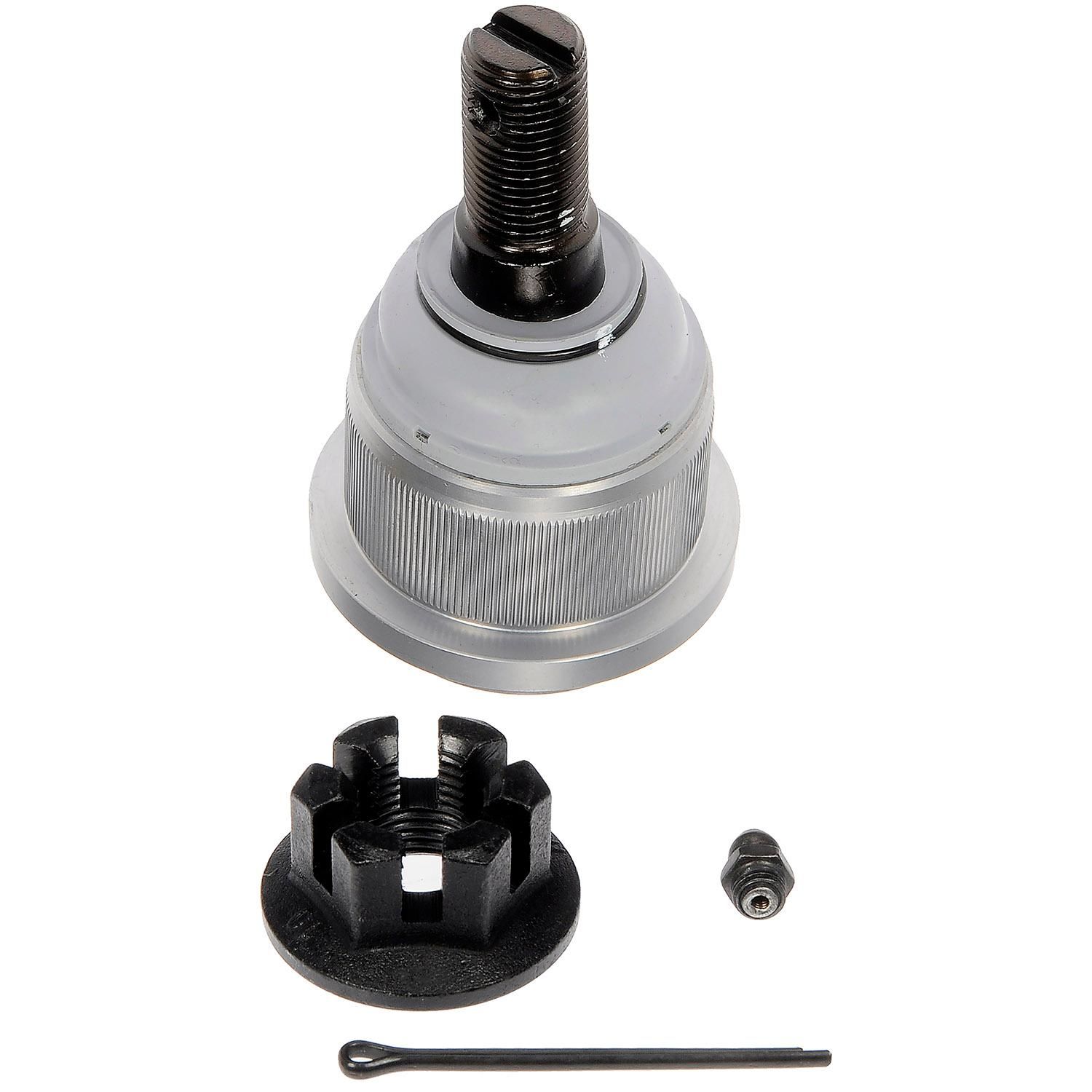 Duralast Gold Ball Joint GFA7460