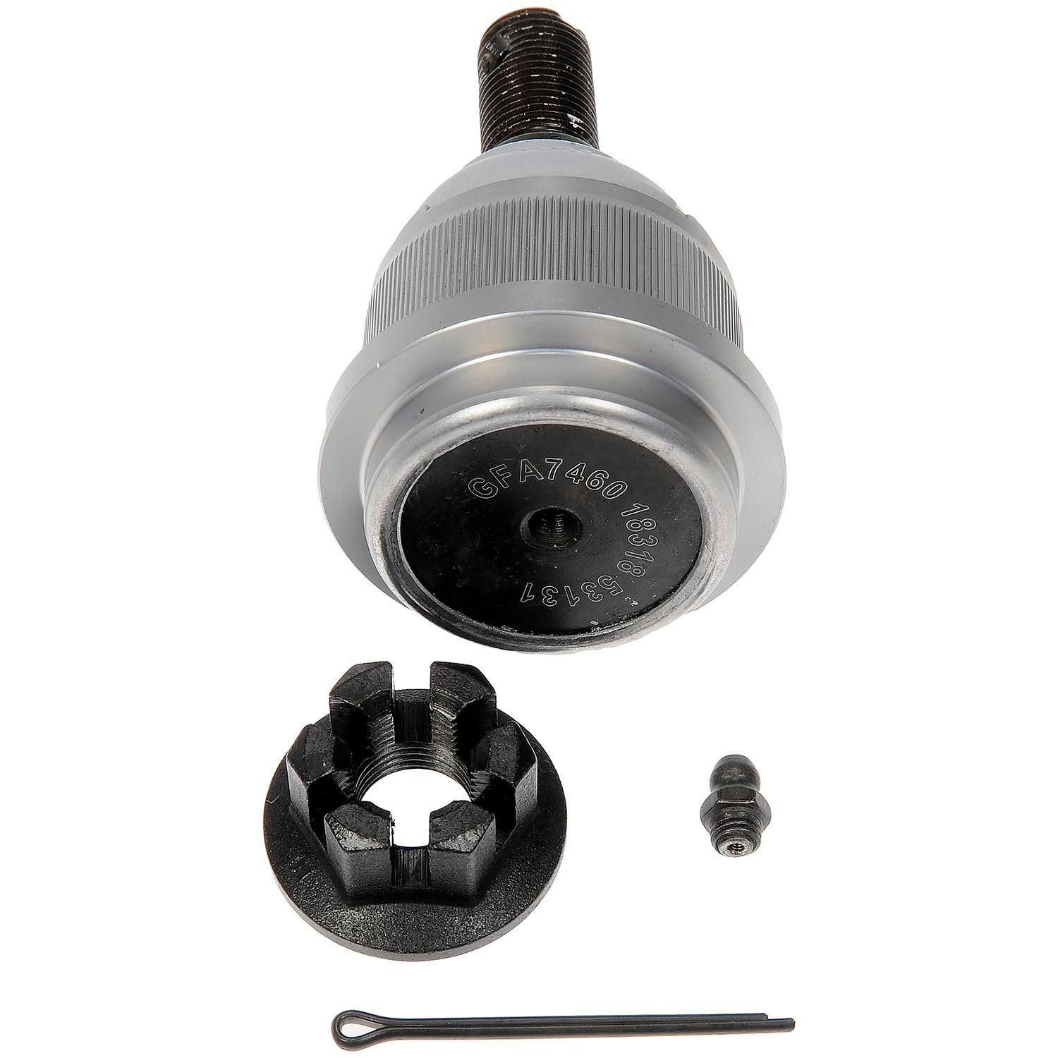 Duralast Gold Ball Joint GFA7460