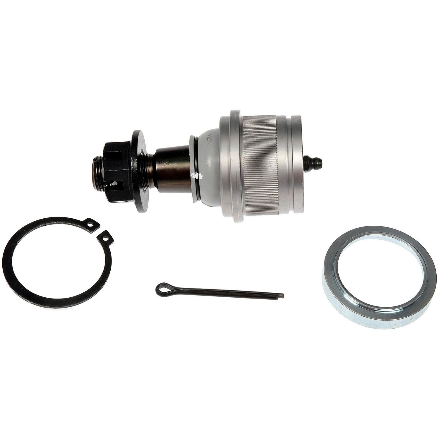 Duralast Gold Ball Joint GFA80027