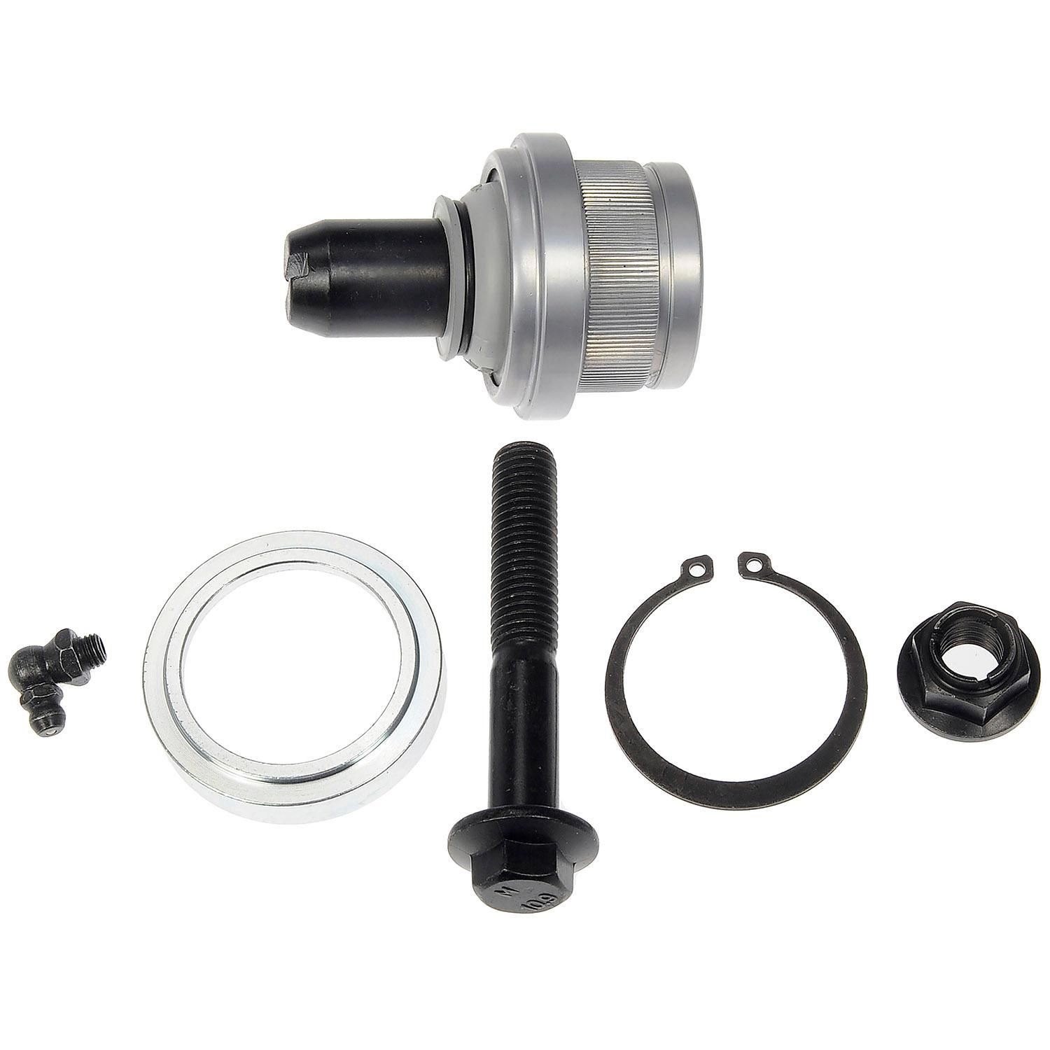 Duralast Gold Ball Joint GFA80028