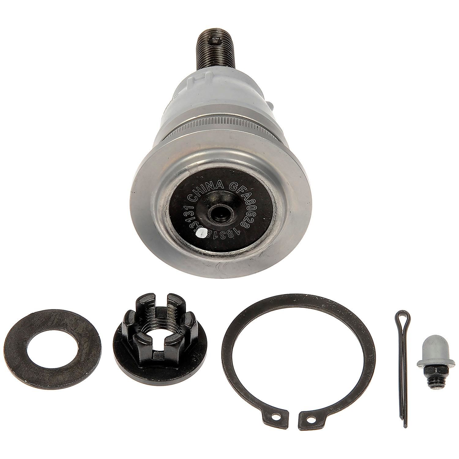 Duralast Gold Ball Joint GFA80628