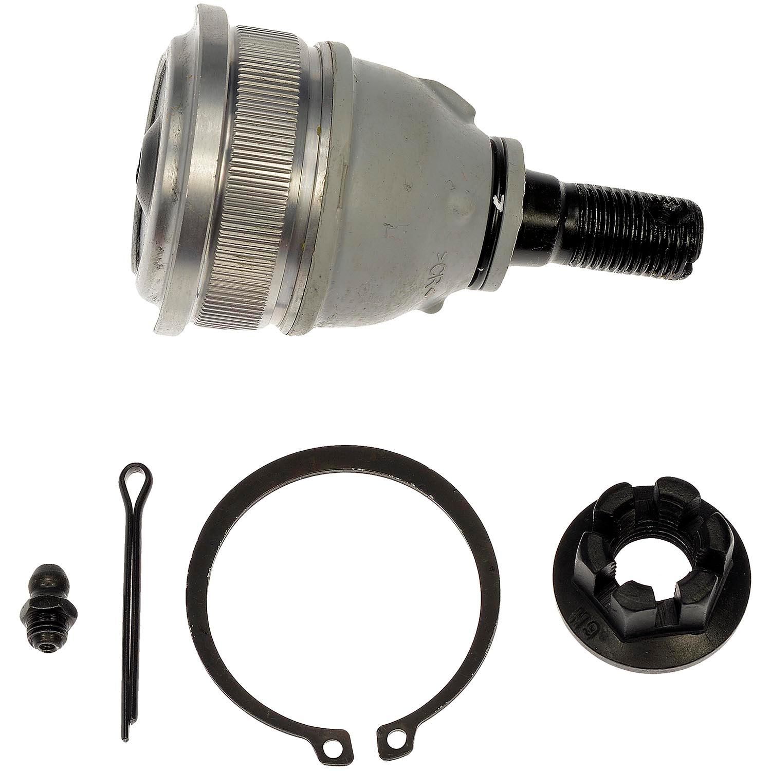Duralast Gold Ball Joint GFA80660