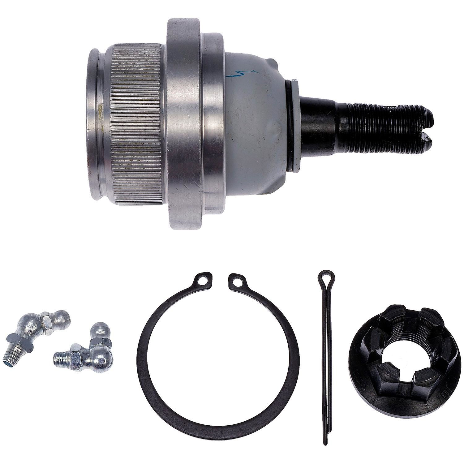 Duralast Gold Ball Joint GFA80827